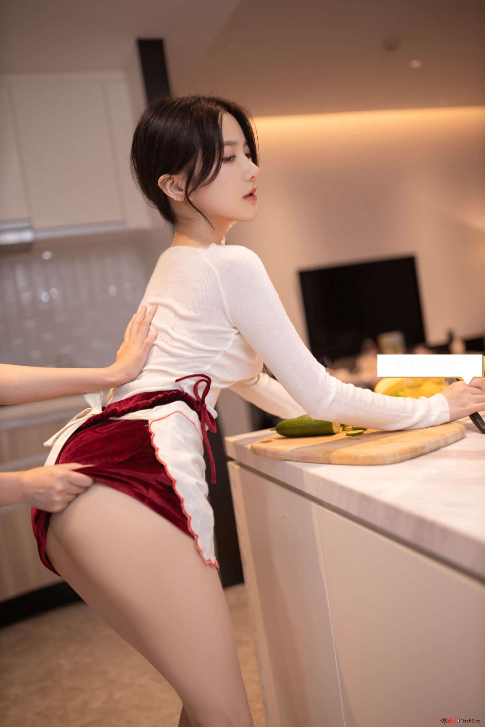 https://www.lss77.com/wp-content/uploads/2023/02/1675278022-0e7e3cf0ded4d9d-1600x2400.jpg