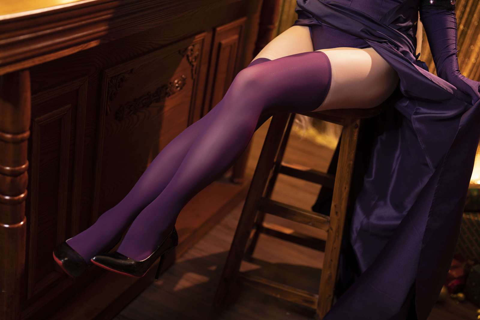 https://www.lss77.com/wp-content/uploads/2023/02/1675278025-6858fb45a3d3aef-1600x1067.jpg