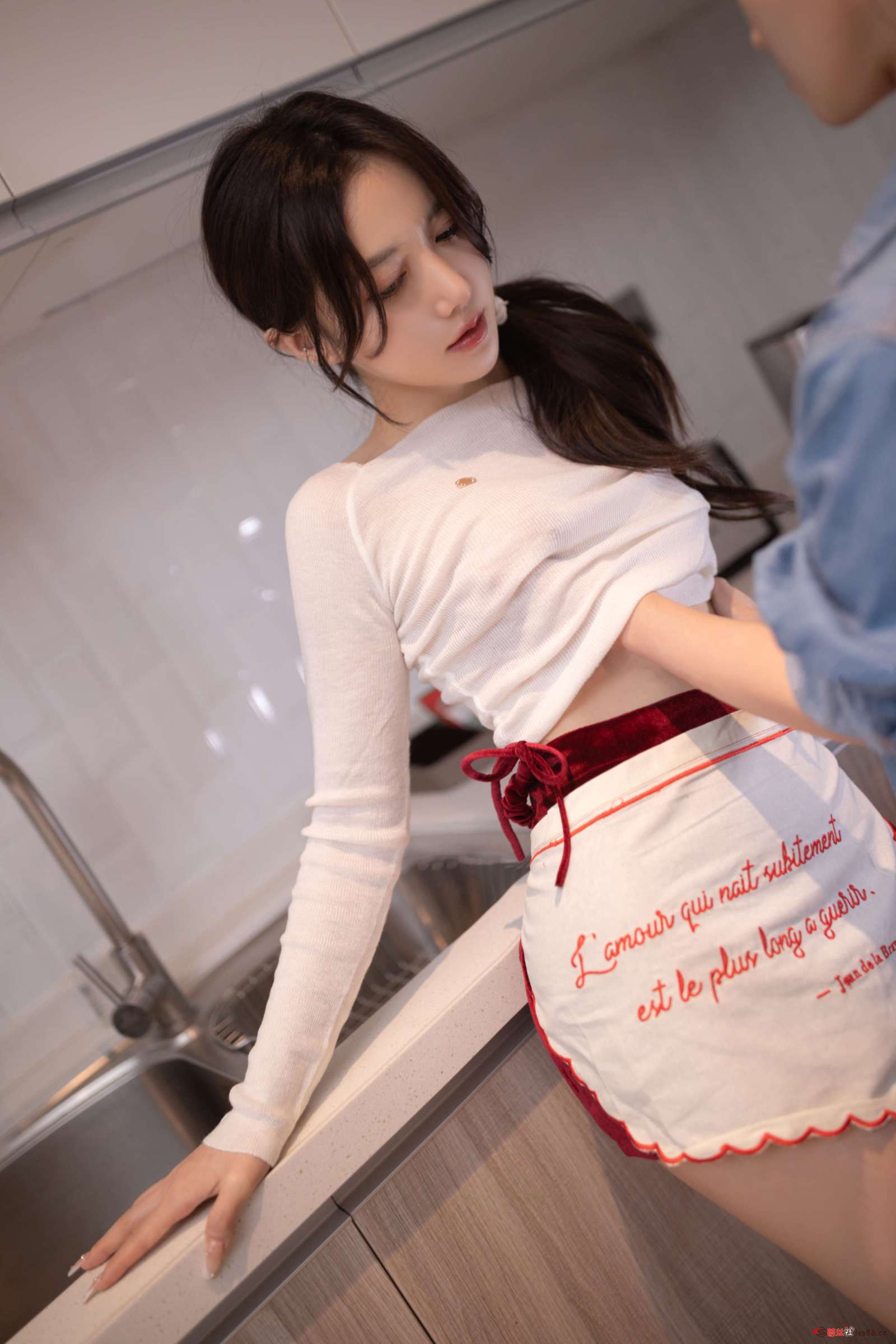 https://www.lss77.com/wp-content/uploads/2023/02/1675278073-540bd55a2cf295b-1600x2400.jpg