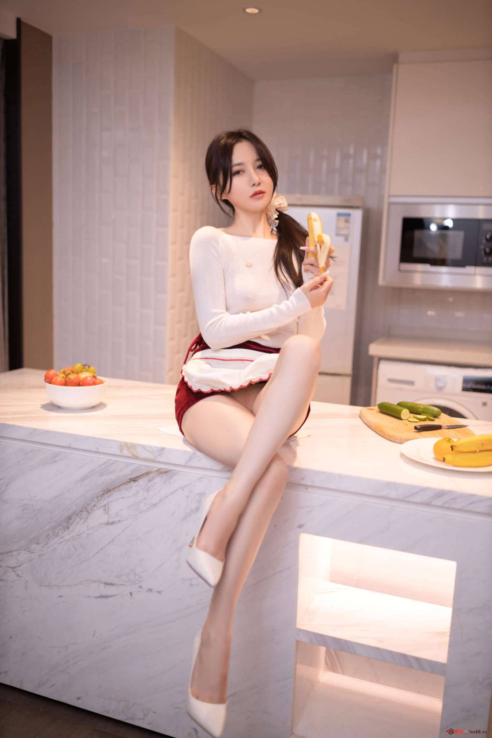 https://www.lss77.com/wp-content/uploads/2023/02/1675278396-d1f06d78c49ae2f-1600x2400.jpg