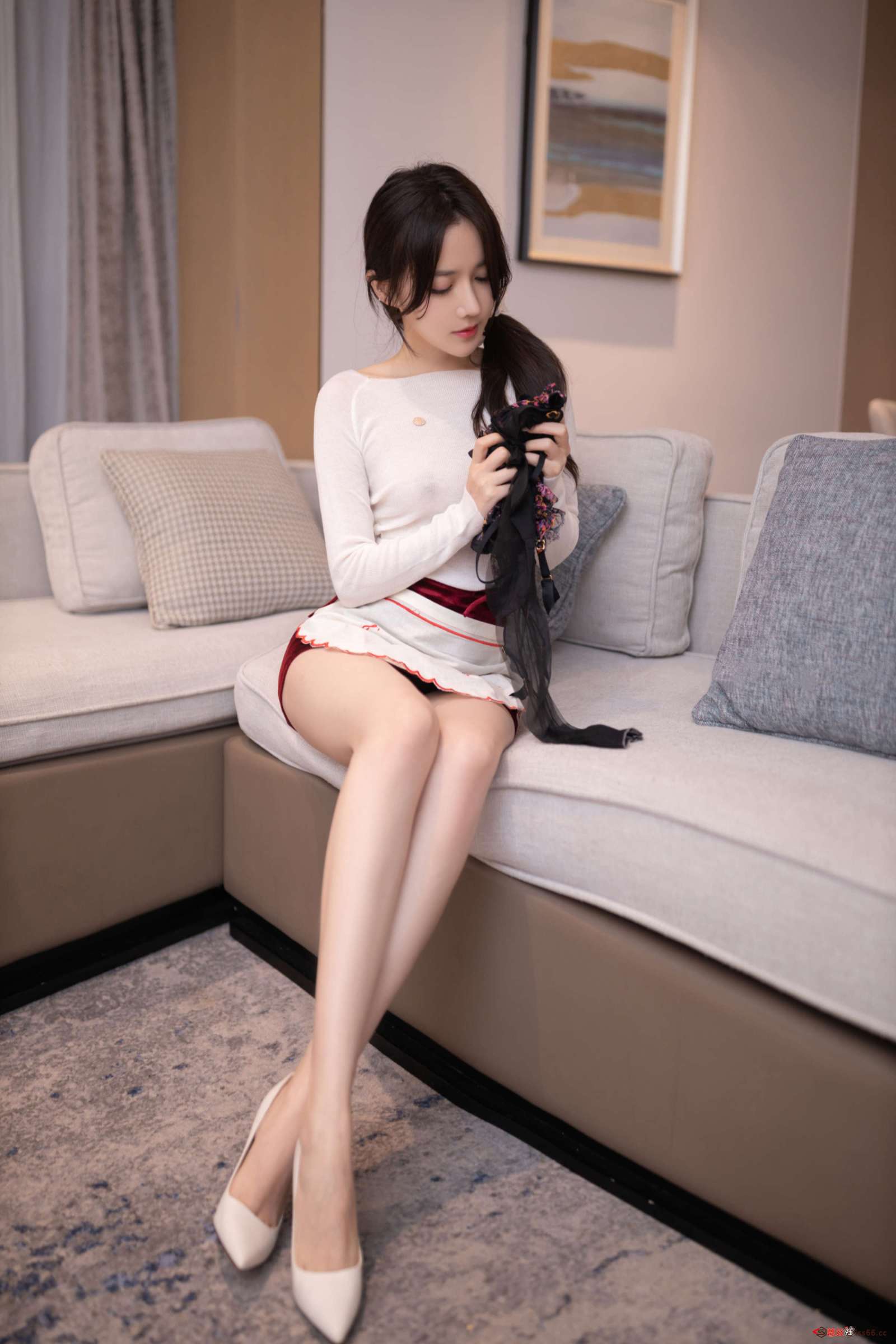 https://www.lss77.com/wp-content/uploads/2023/02/1675278605-b2c3b75b24f611b-1600x2400.jpg
