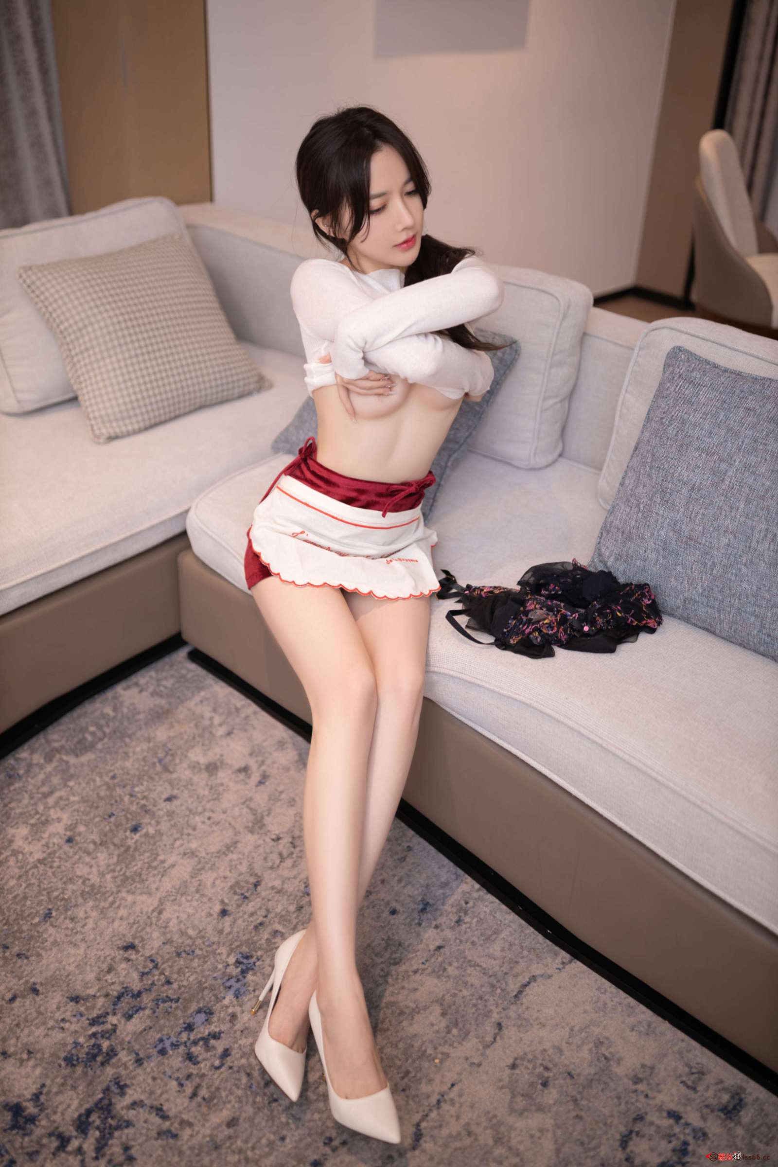 https://www.lss77.com/wp-content/uploads/2023/02/1675278614-9d4352b8bf376c4-1600x2400.jpg