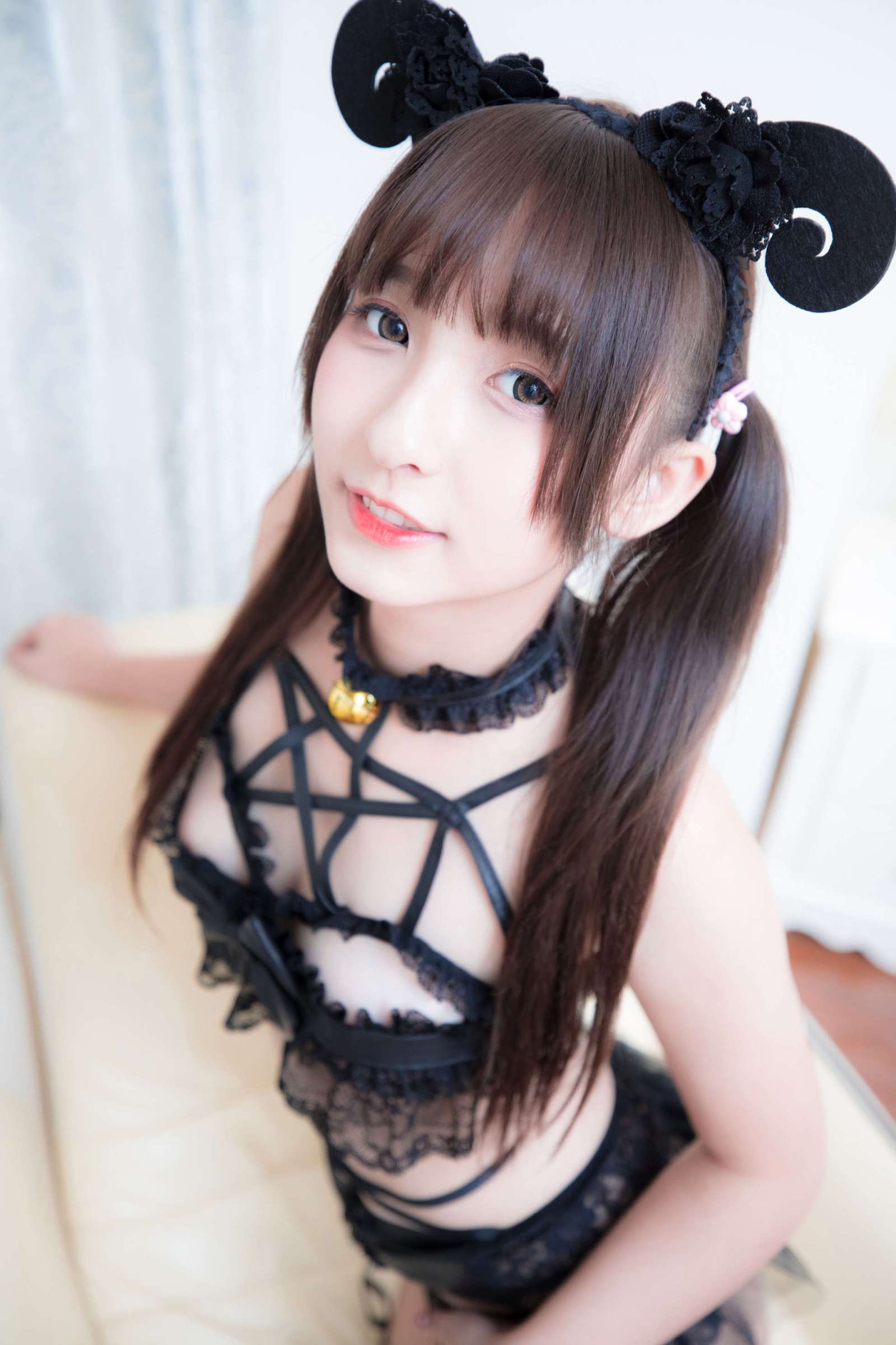 https://www.lss77.com/wp-content/uploads/2023/02/1675278685-ab1048060528a97-1600x2400.jpg