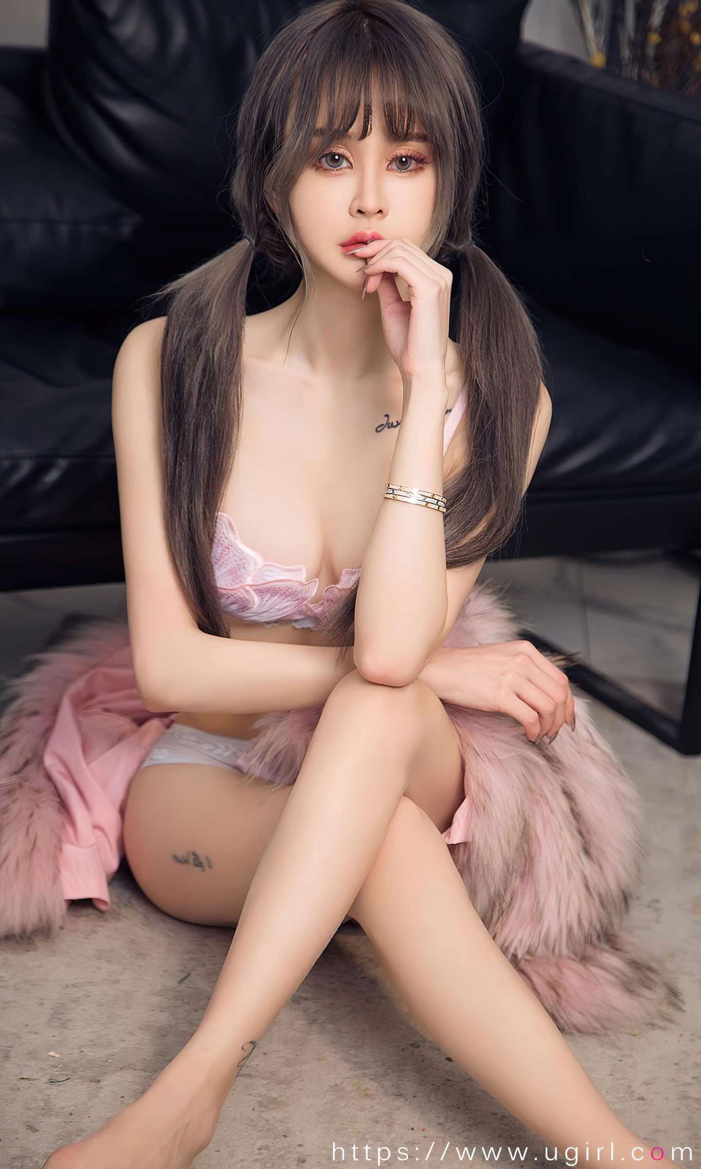 https://www.lss77.com/wp-content/uploads/2023/02/1675359386-7f8bb0fe8b33780-1439x2400.jpg