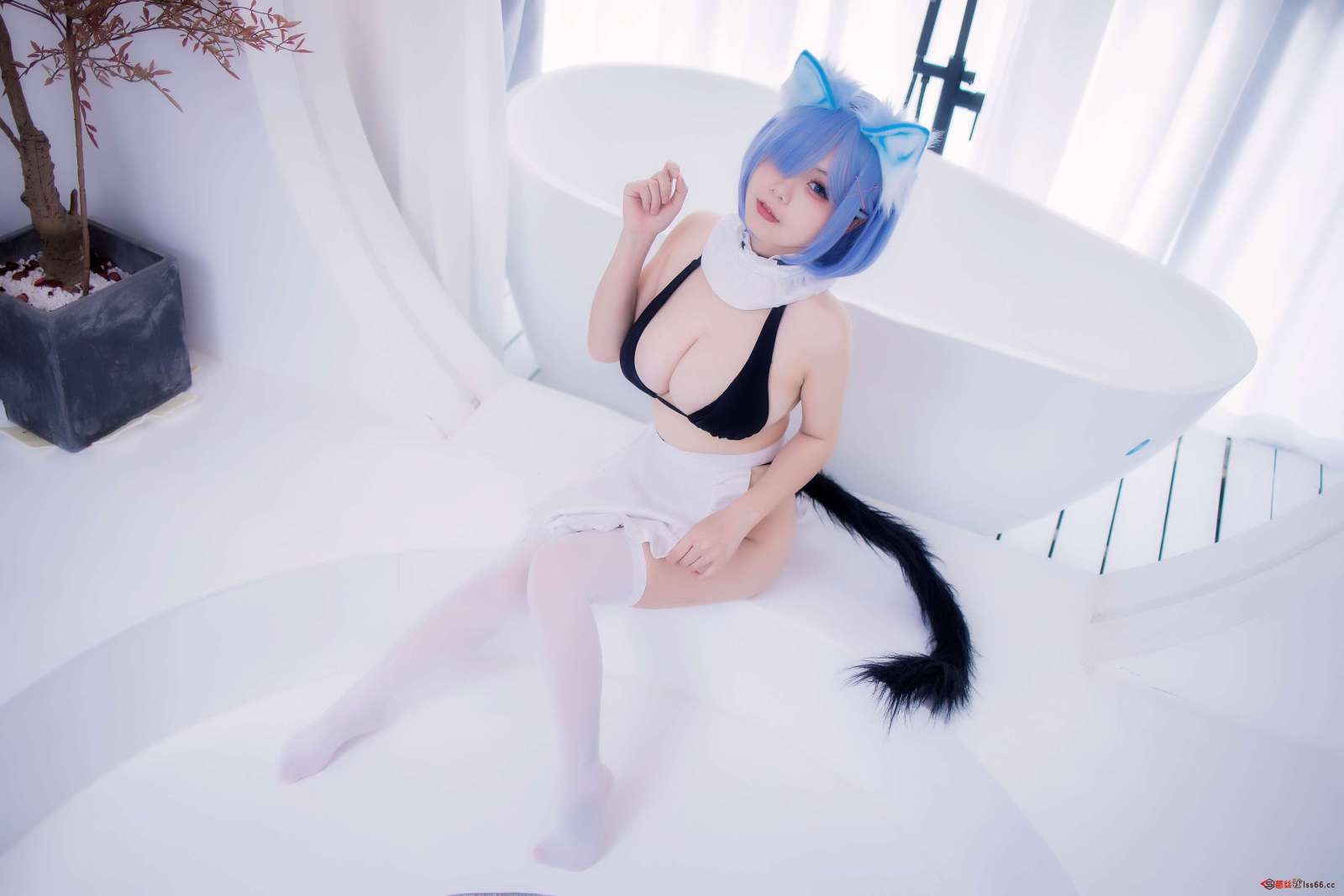 https://www.lss77.com/wp-content/uploads/2023/02/1675361330-25bbdcd06c32d47-1600x1067.jpg