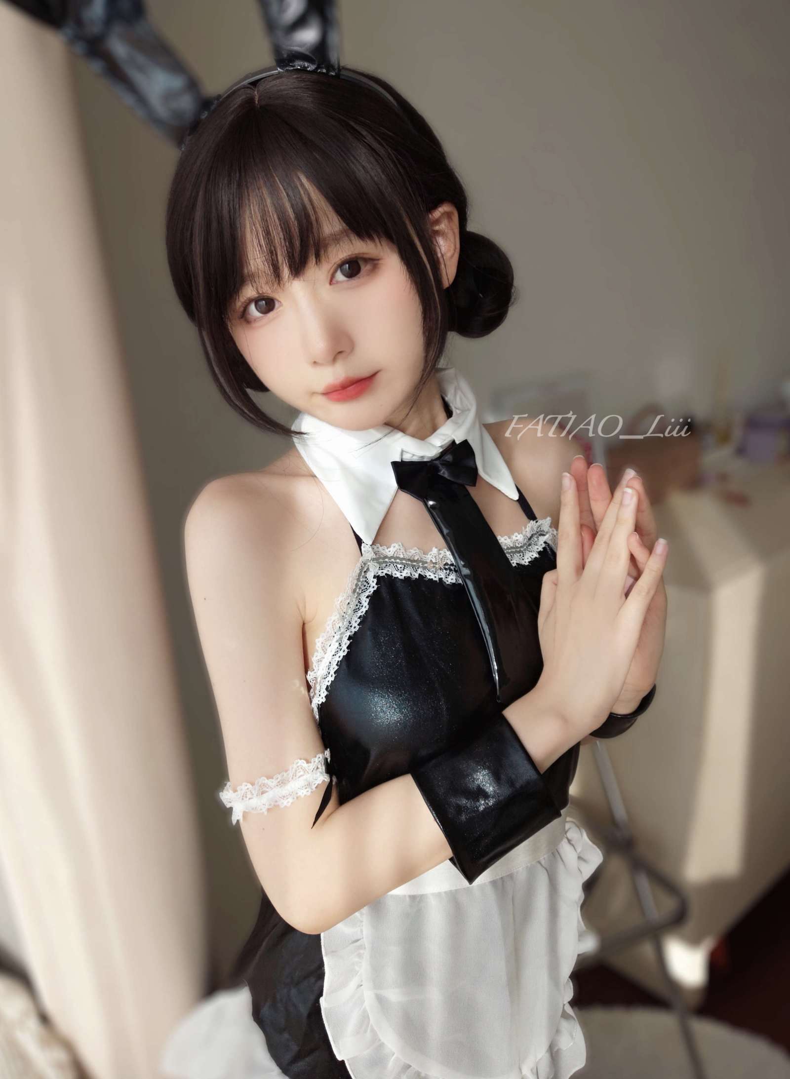 https://www.lss77.com/wp-content/uploads/2023/02/1675361376-d39934ce111a864-1600x2186.jpg
