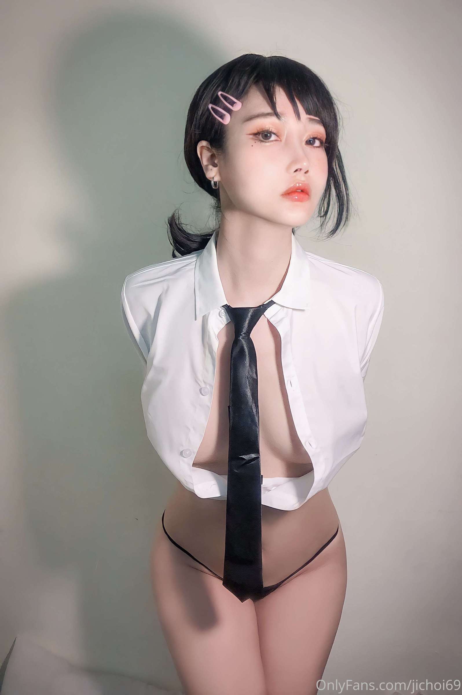 https://www.lss77.com/wp-content/uploads/2023/02/1675361763-901b03ba0232d92-1596x2400.jpg