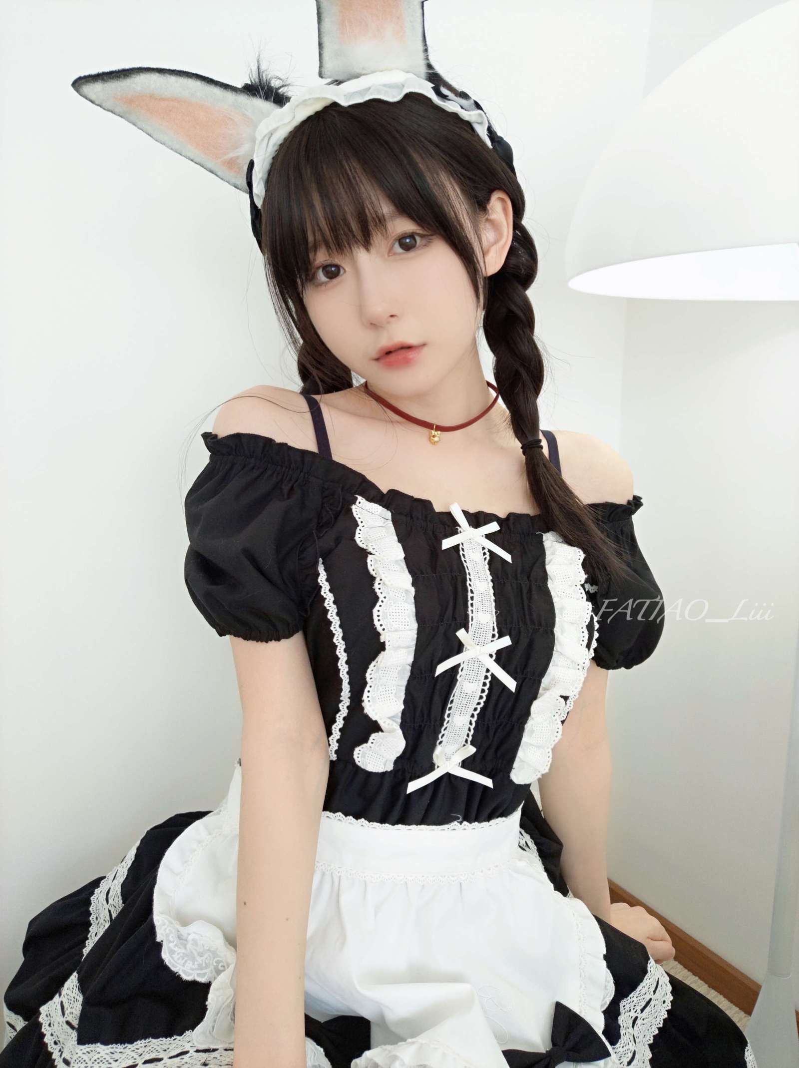 https://www.lss77.com/wp-content/uploads/2023/02/1675361832-c2e38e55597ae43-1600x2139.jpg