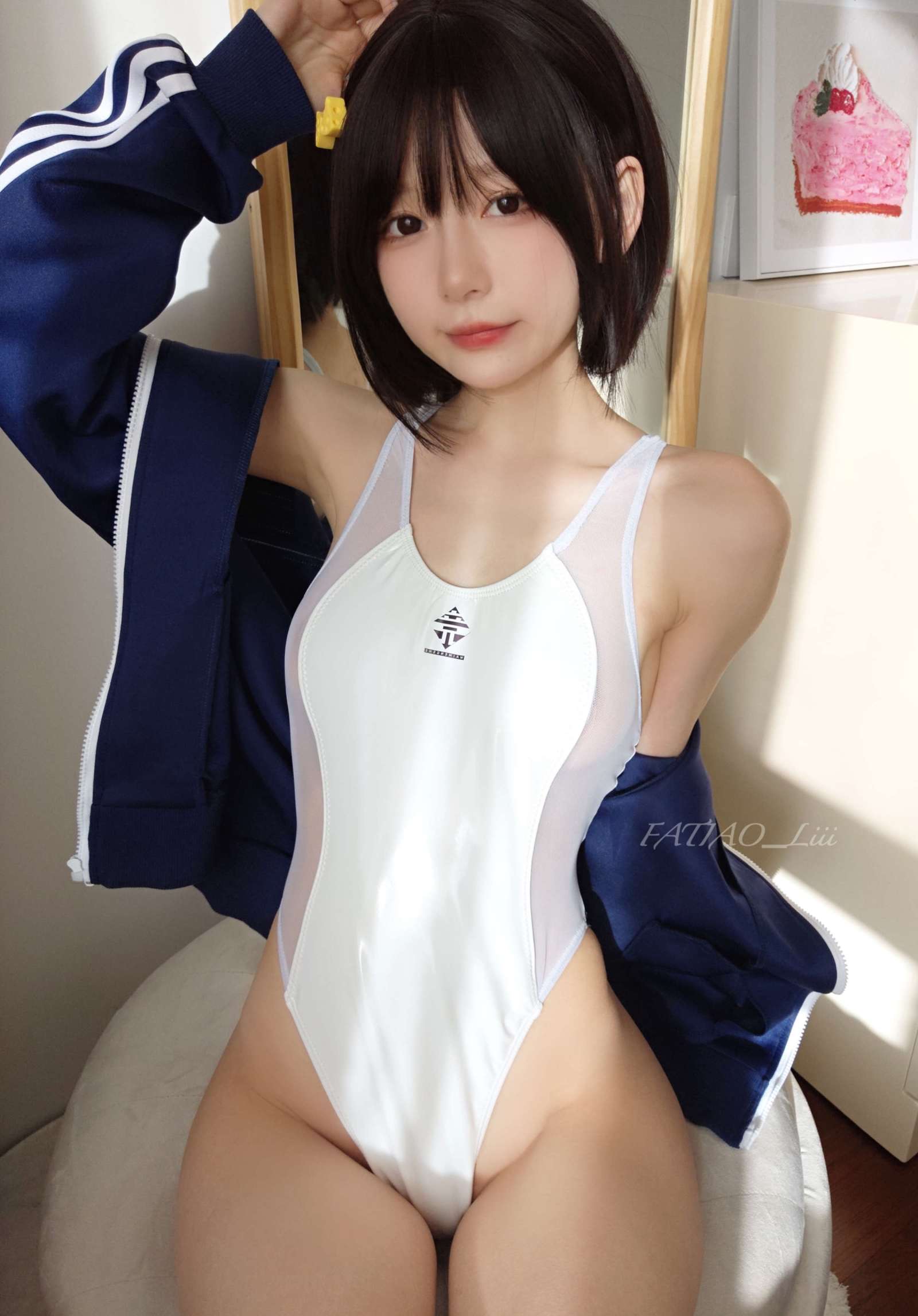https://www.lss77.com/wp-content/uploads/2023/02/1675361982-b323b8172b42157-1600x2295.jpg