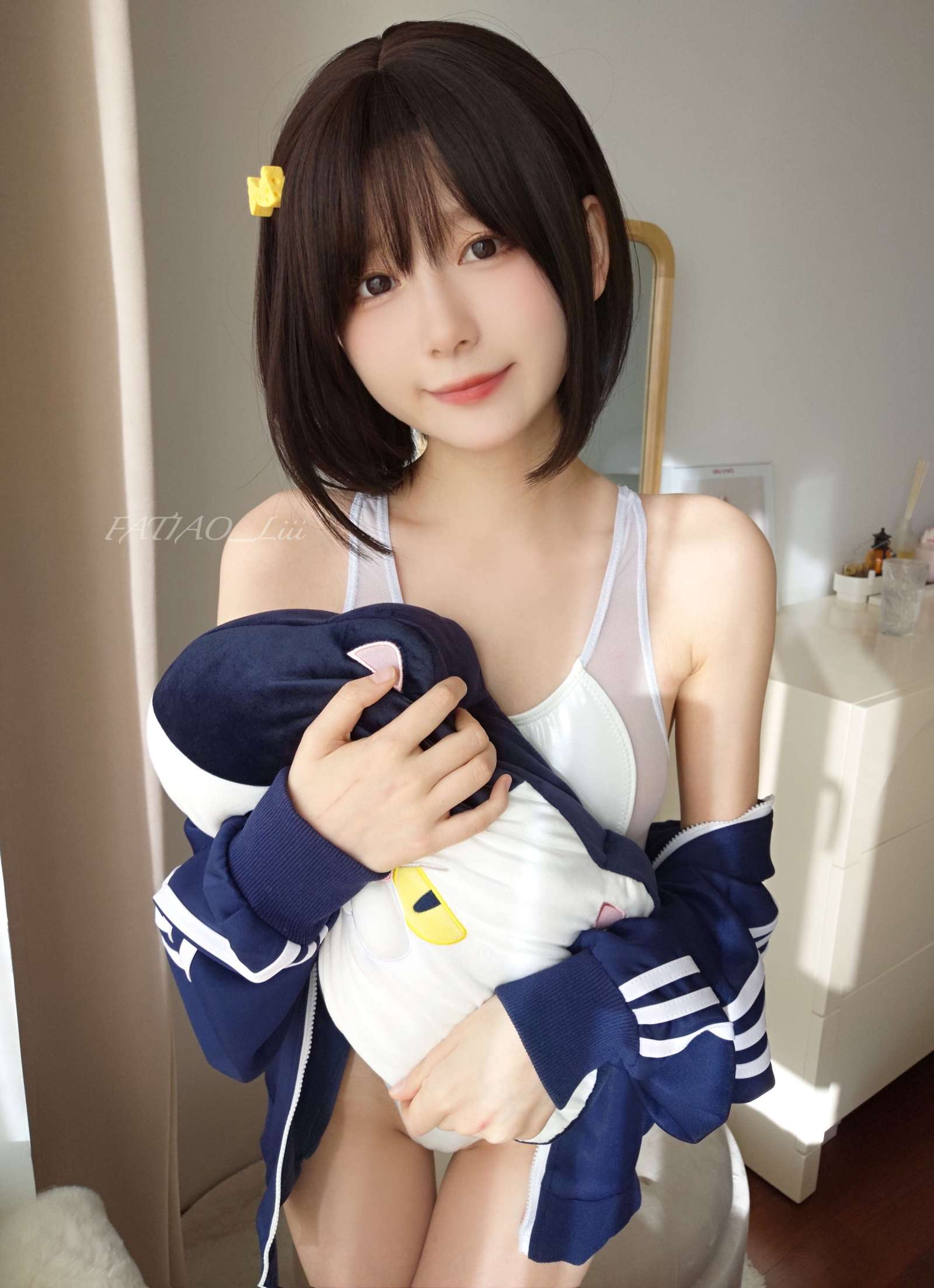 https://www.lss77.com/wp-content/uploads/2023/02/1675362000-c76b3d3ab1522b6-1600x2205.jpg