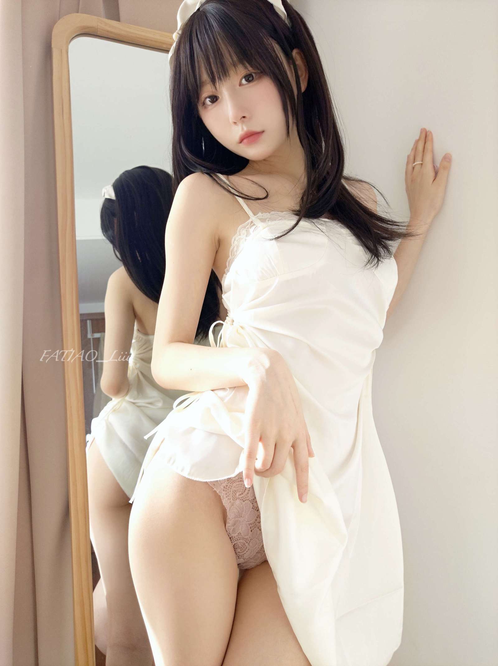 https://www.lss77.com/wp-content/uploads/2023/02/1675362008-8136aba13e6cb91-1600x2139.jpg