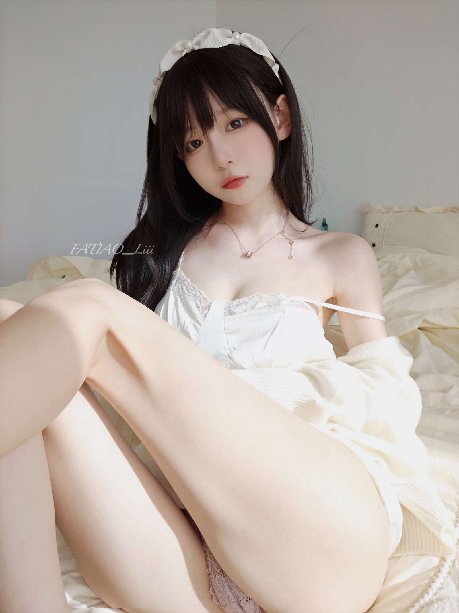 https://www.lss77.com/wp-content/uploads/2023/02/1675362060-f5102568d9ebd64-1600x2139.jpg