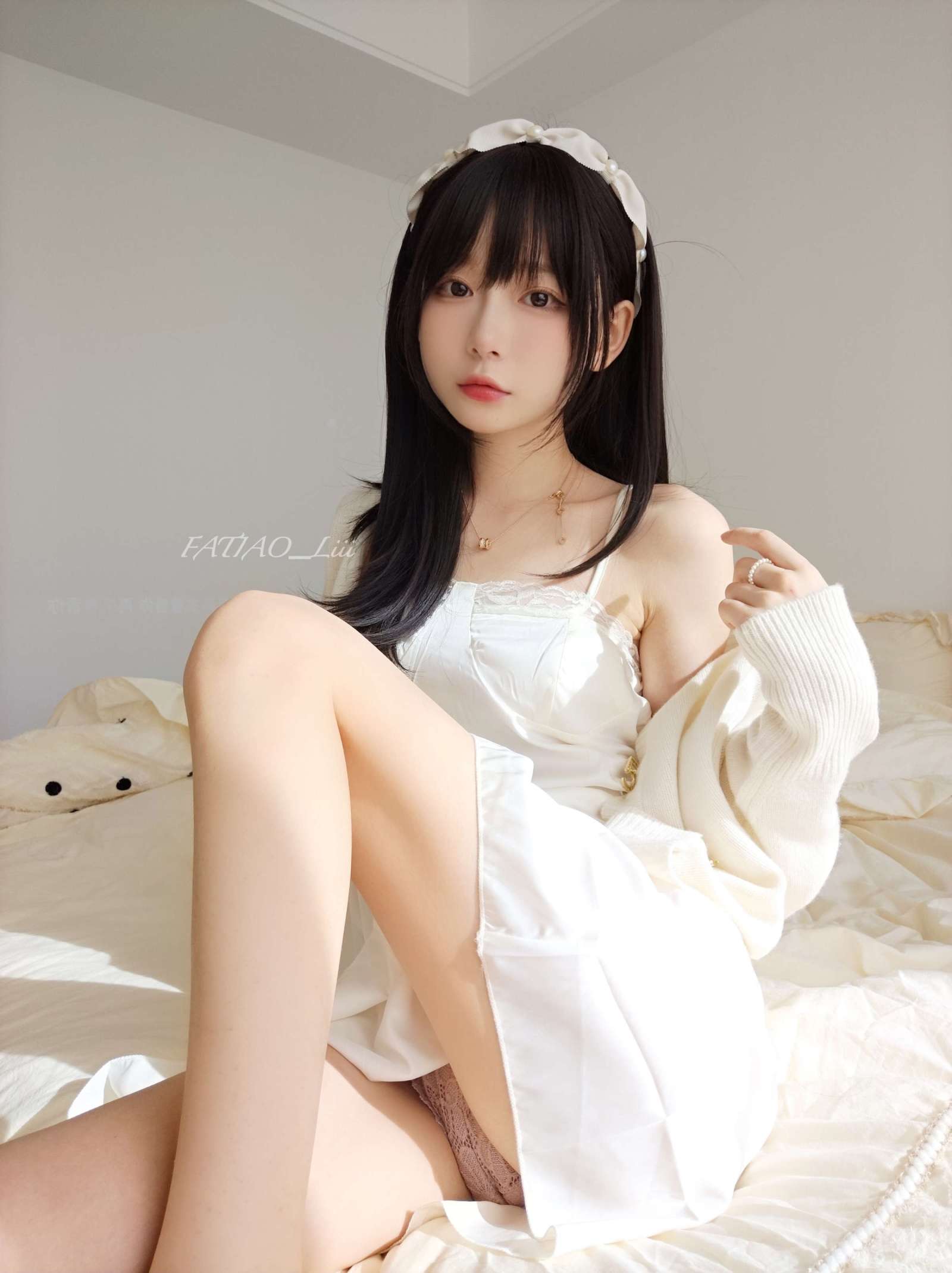 https://www.lss77.com/wp-content/uploads/2023/02/1675362090-3d842a955f86c59-1600x2139.jpg