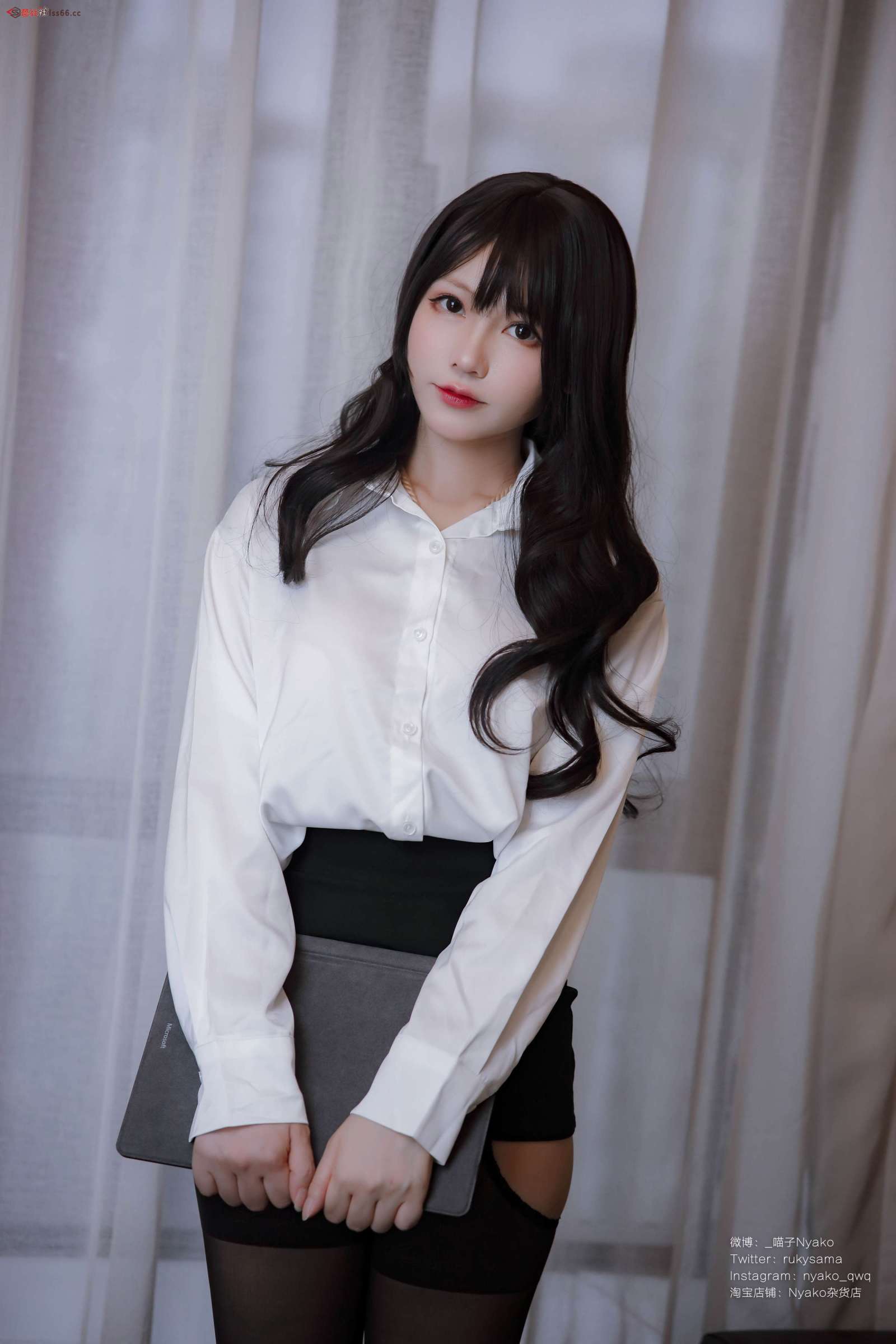 https://www.lss77.com/wp-content/uploads/2023/02/1675405491-dc5c7986daef50c-1600x2400.jpg