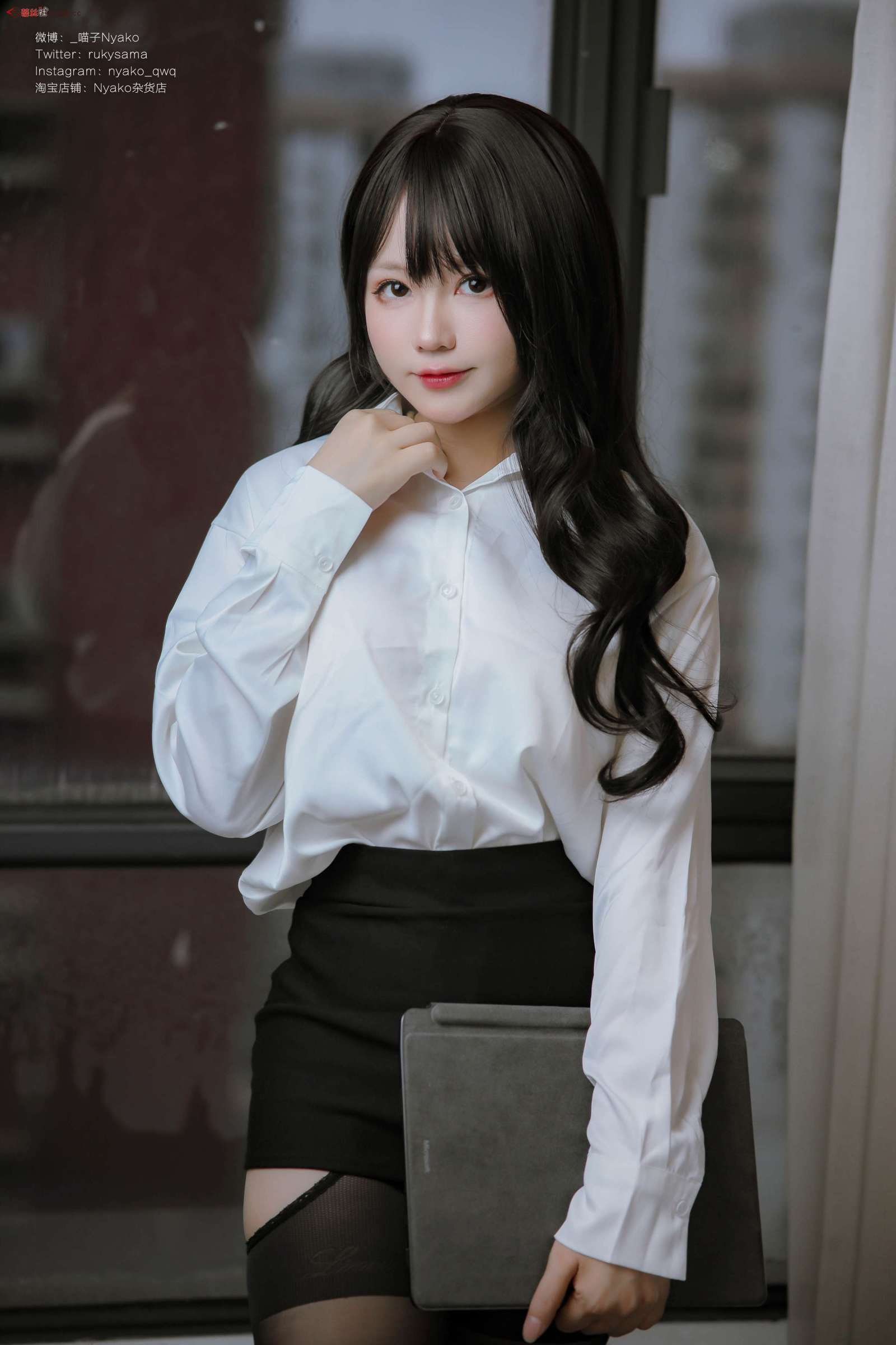 https://www.lss77.com/wp-content/uploads/2023/02/1675405494-93dd4de5cddba2c-1600x2400.jpg