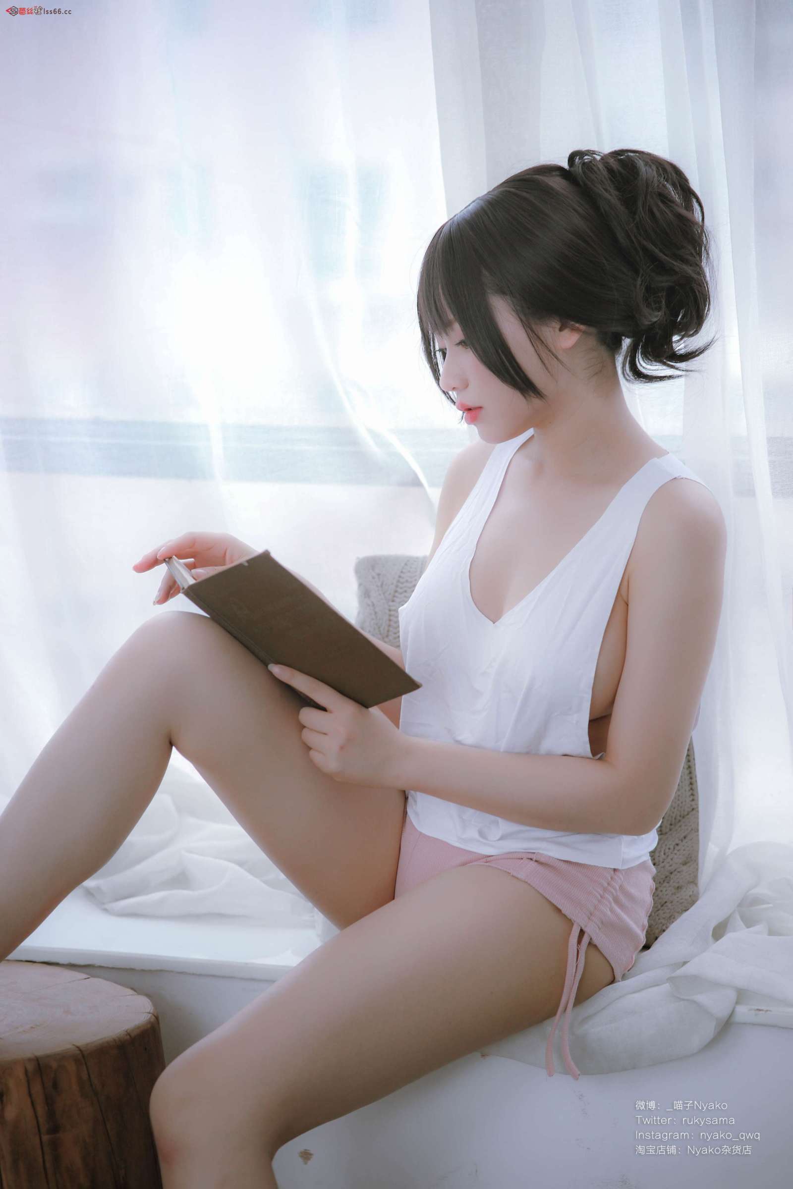 https://www.lss77.com/wp-content/uploads/2023/02/1675405505-dc5c7986daef50c-1600x2400.jpg