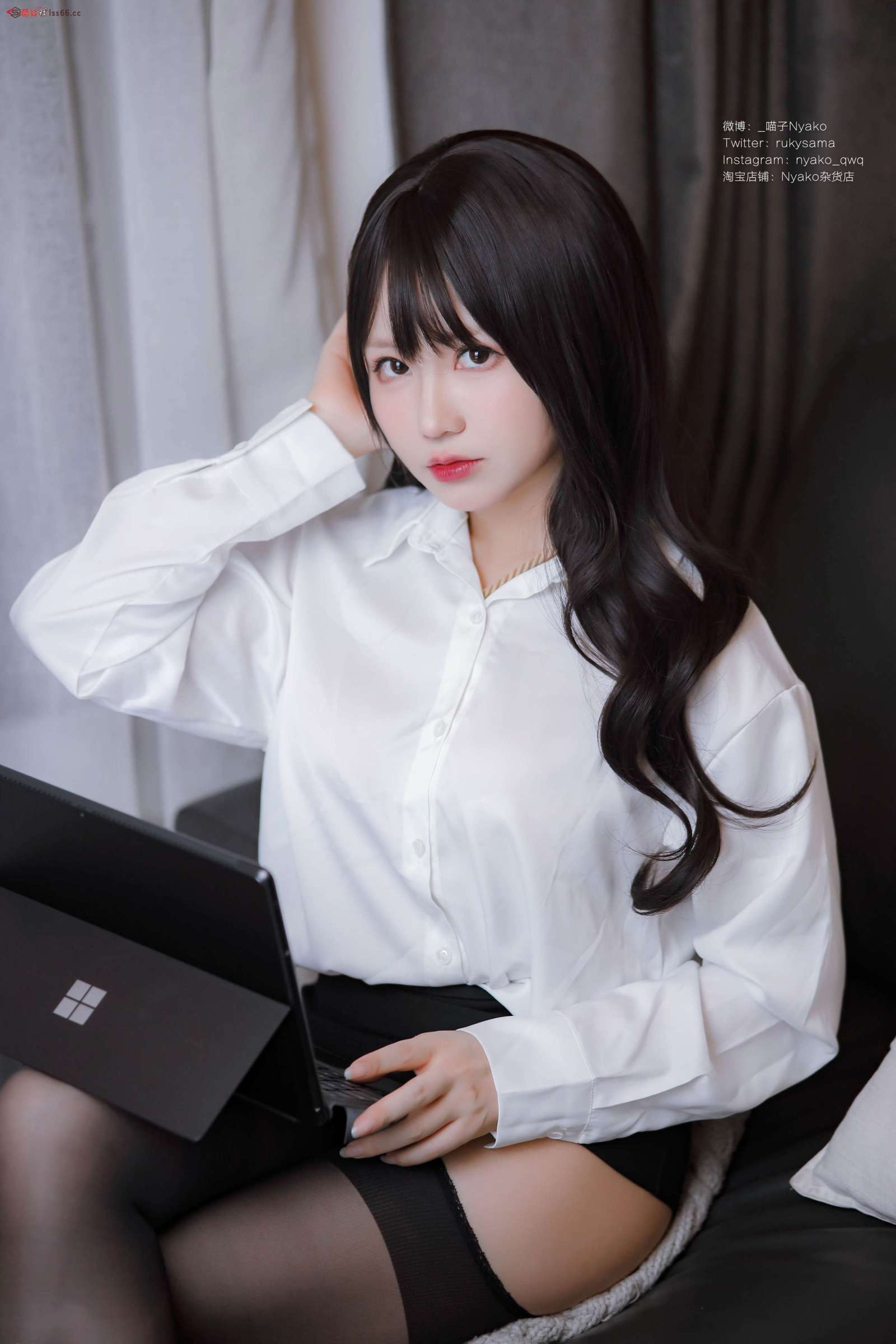 https://www.lss77.com/wp-content/uploads/2023/02/1675405507-11364907cf269dd-1600x2400.jpg
