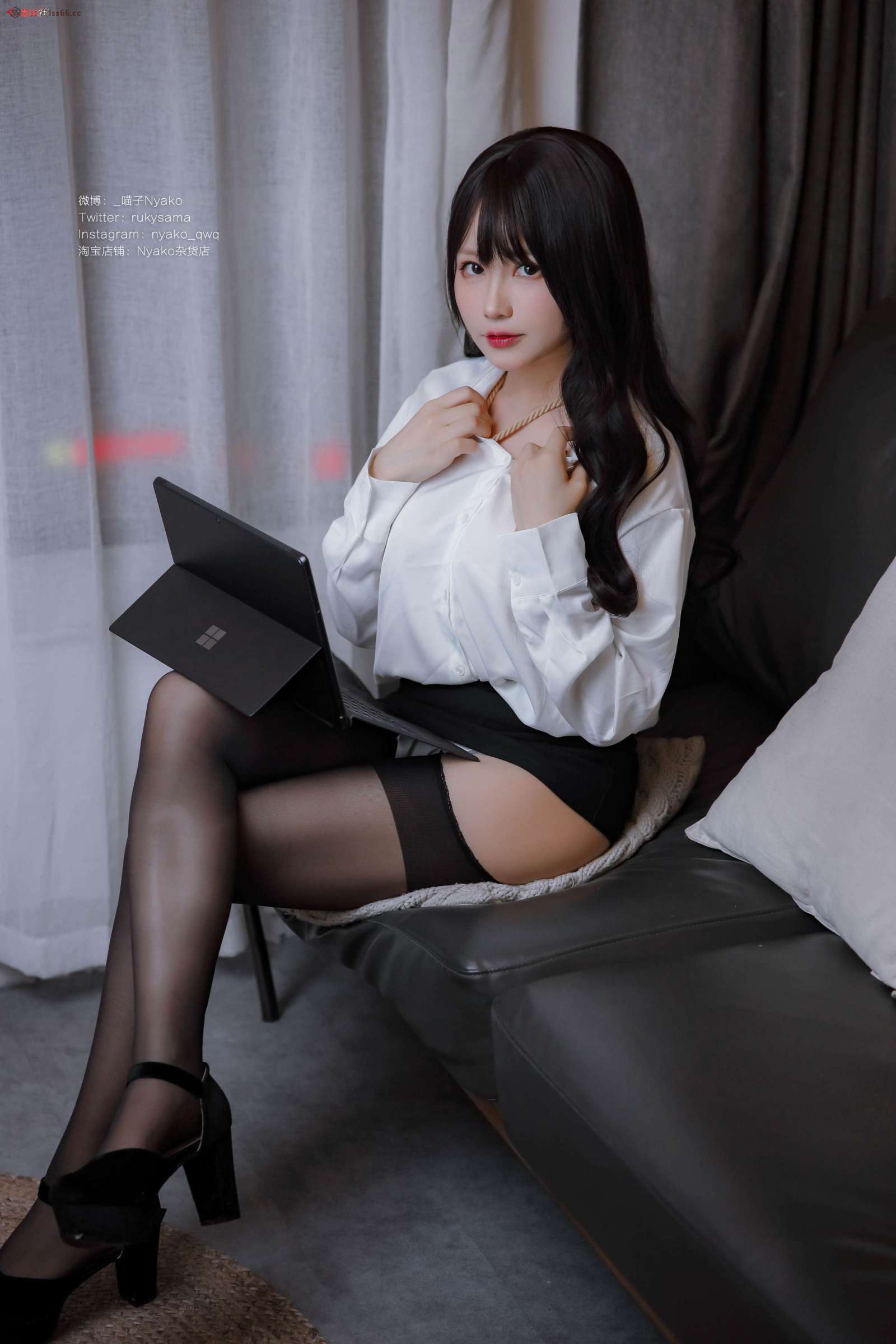 https://www.lss77.com/wp-content/uploads/2023/02/1675405516-ce08becc73195df-1600x2400.jpg