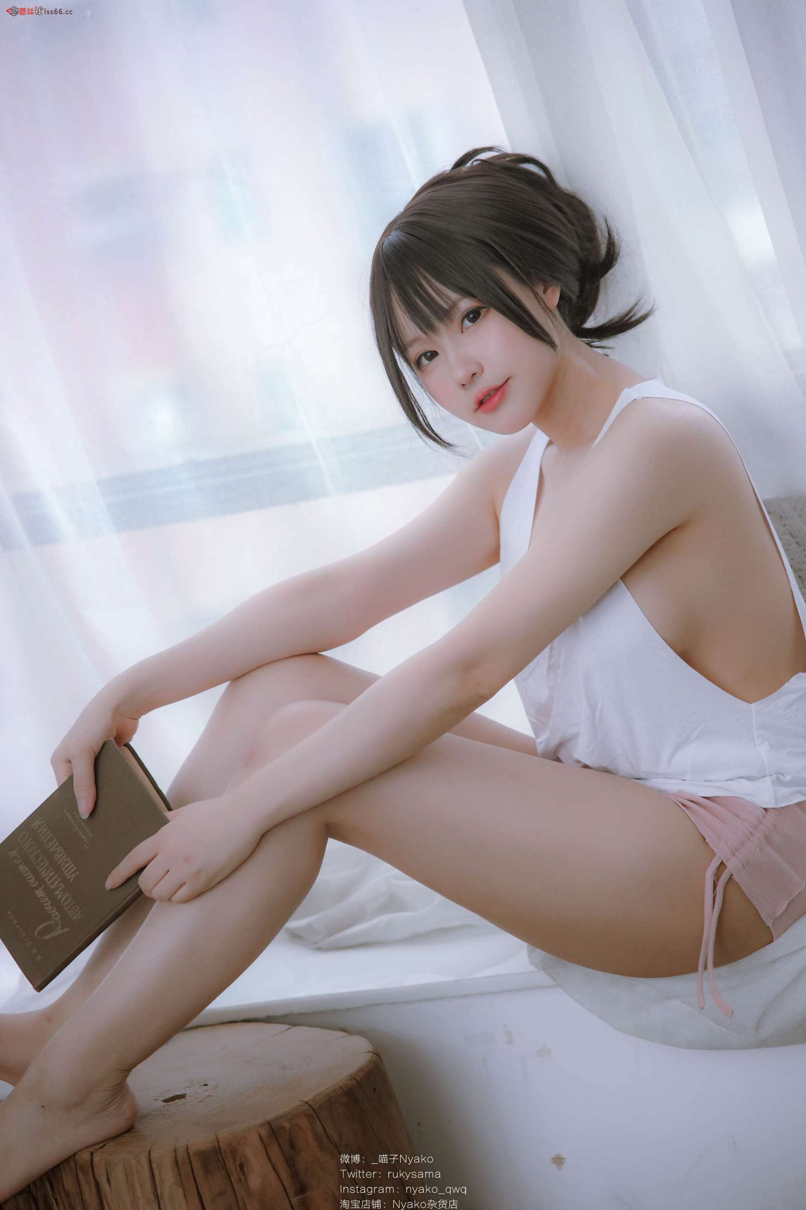 https://www.lss77.com/wp-content/uploads/2023/02/1675405518-e88a49bccde359f-1600x2400.jpg