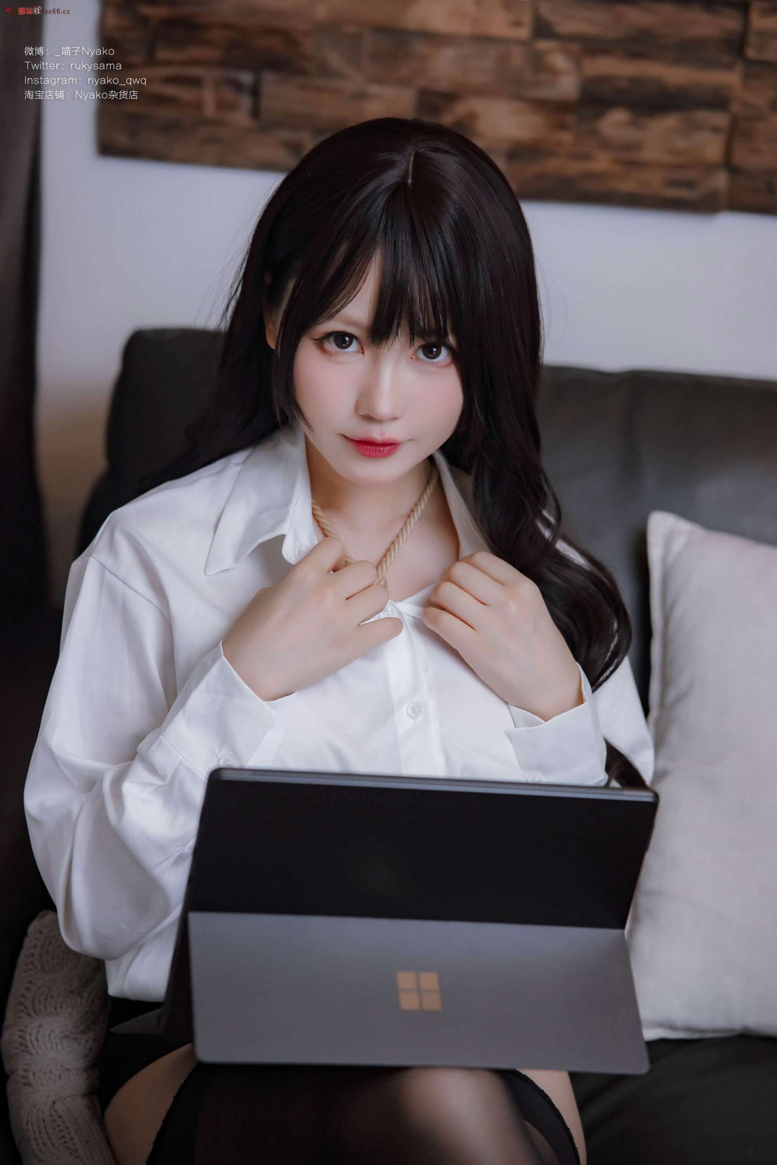 https://www.lss77.com/wp-content/uploads/2023/02/1675405521-568628e0d993b19-1600x2400.jpg
