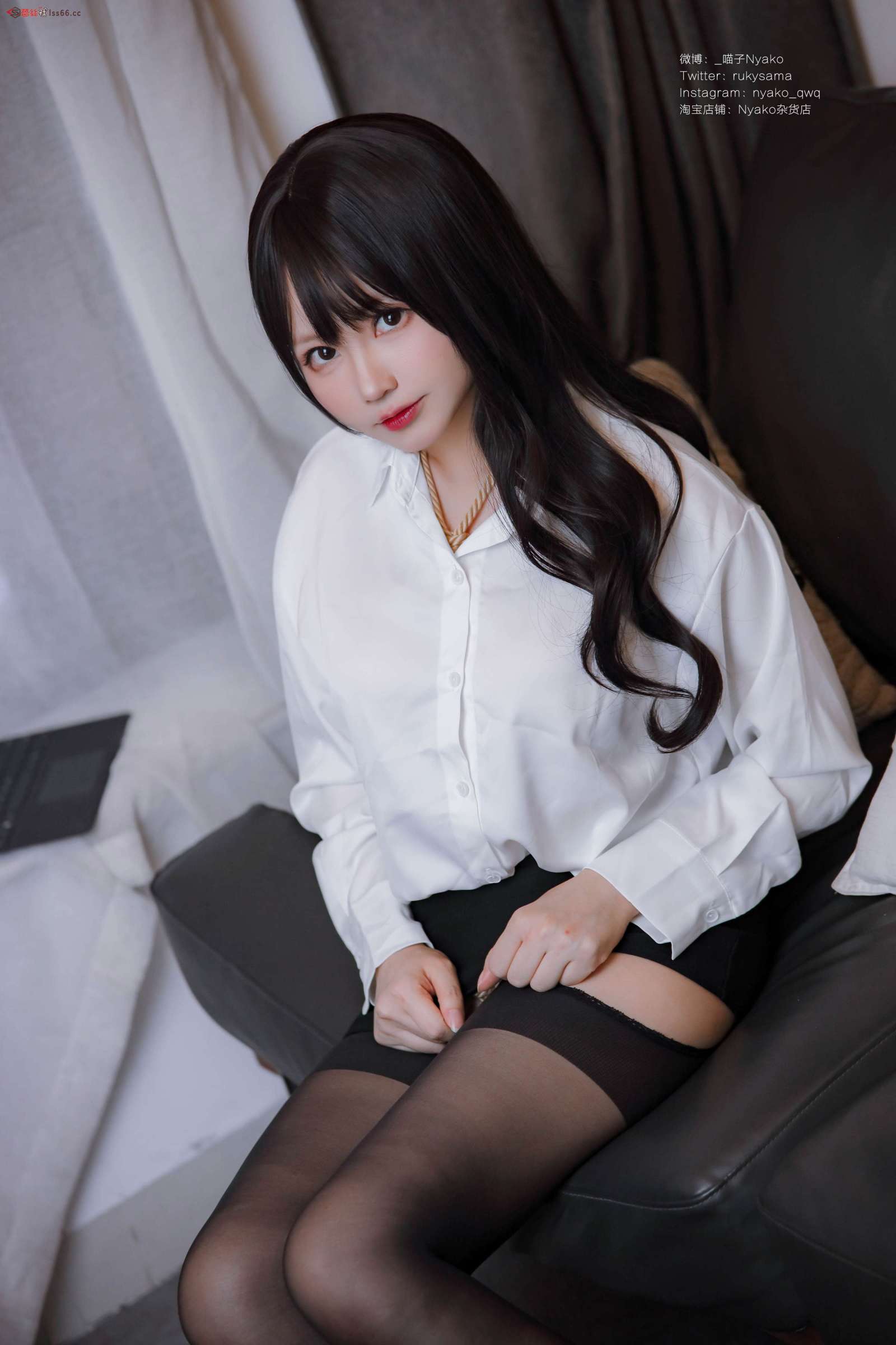 https://www.lss77.com/wp-content/uploads/2023/02/1675405524-9e94b15ed312fa4-1600x2400.jpg
