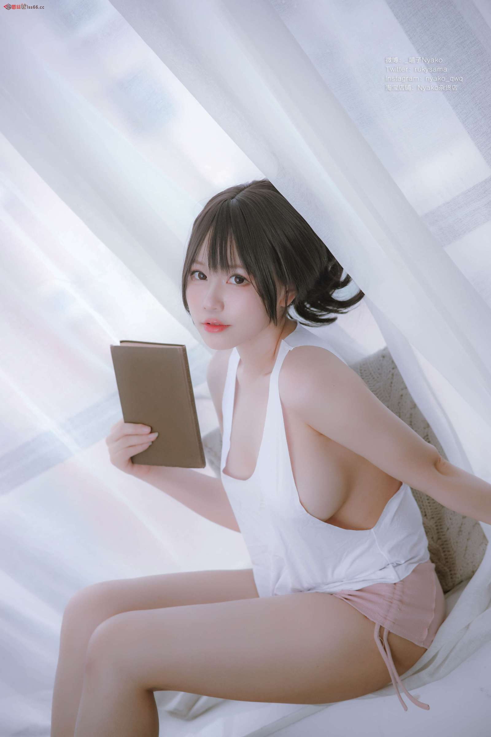 https://www.lss77.com/wp-content/uploads/2023/02/1675405537-ce08becc73195df-1600x2400.jpg