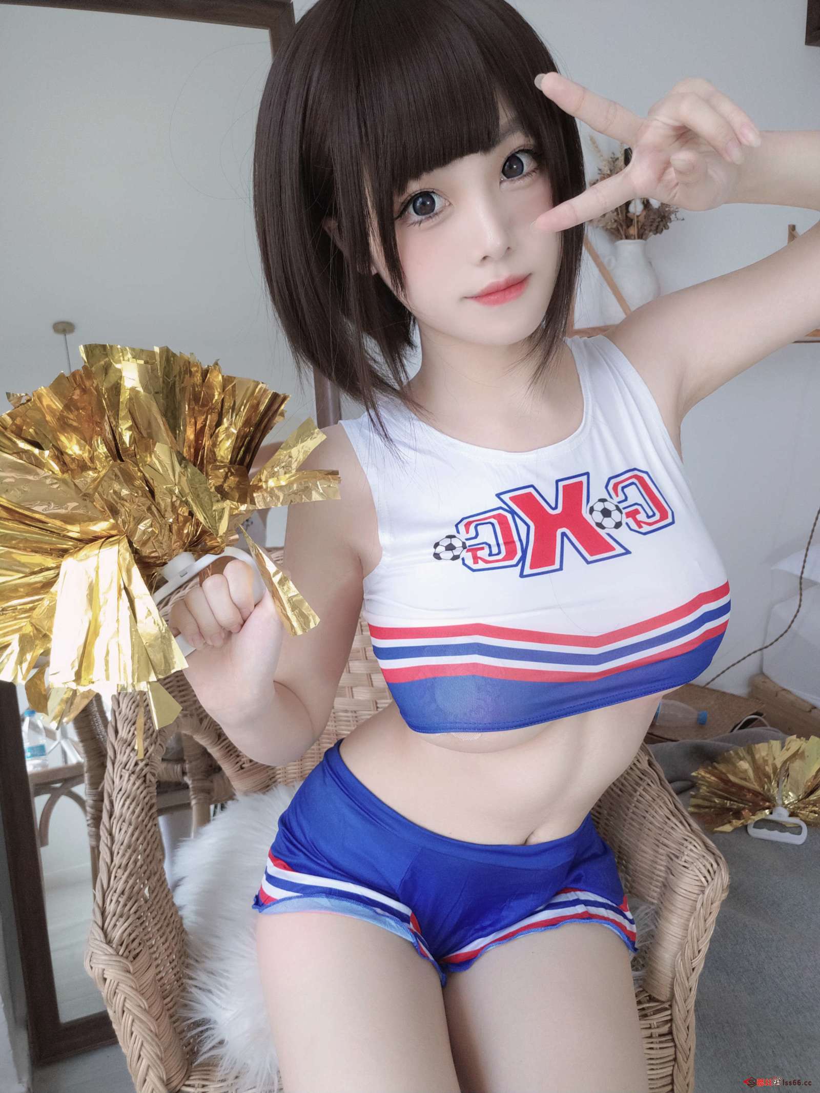 https://www.lss77.com/wp-content/uploads/2023/02/1675405544-25bbdcd06c32d47-1600x2133.jpg