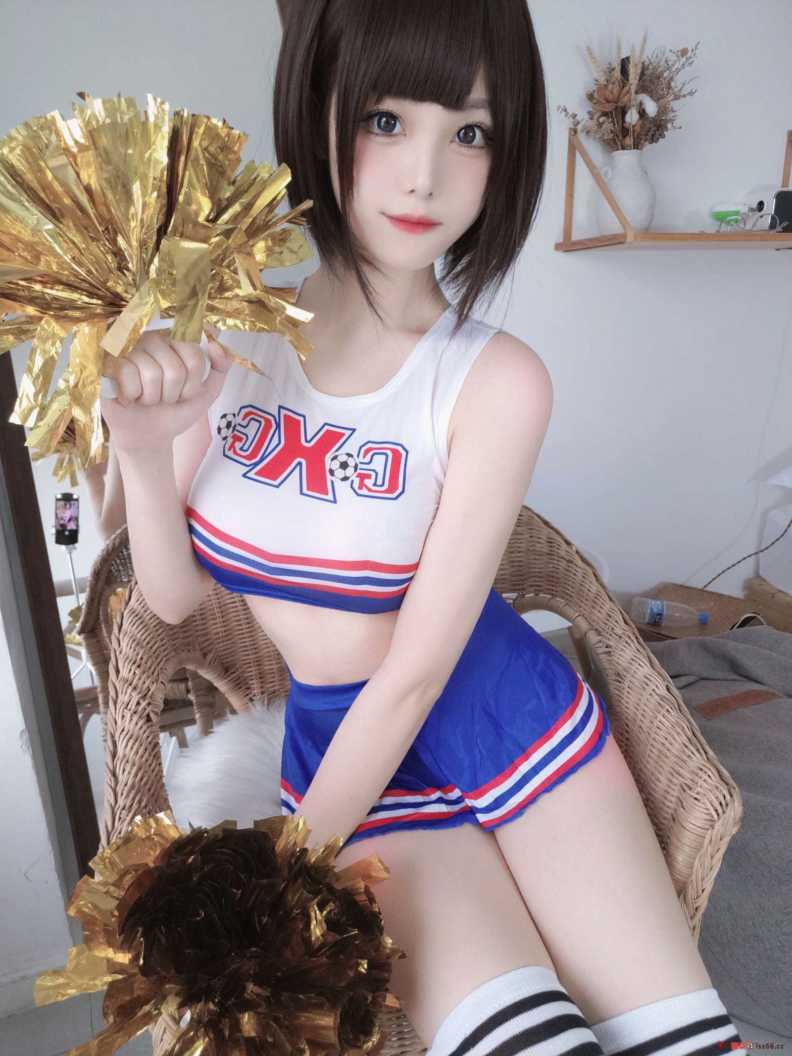 https://www.lss77.com/wp-content/uploads/2023/02/1675405566-7cd86ecb09aa48c-1600x2133.jpg