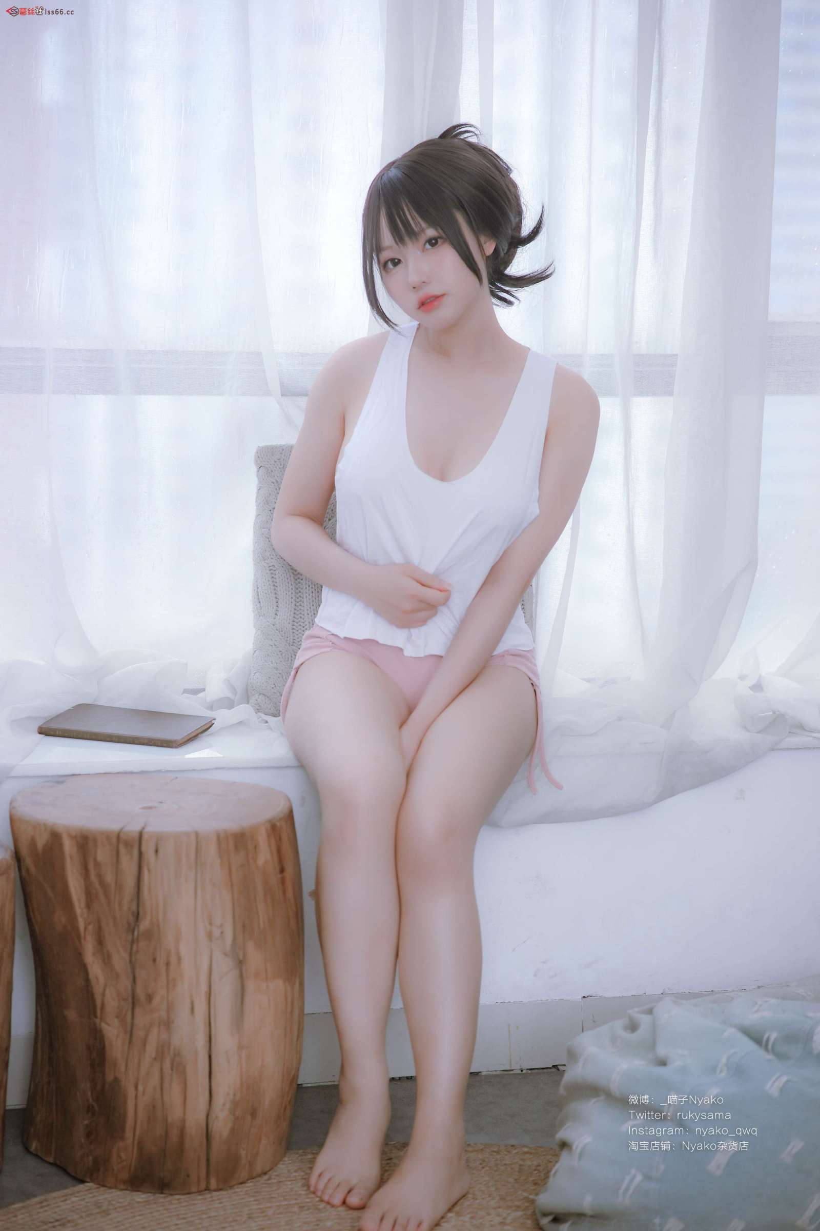 https://www.lss77.com/wp-content/uploads/2023/02/1675405610-dc5e819e186f11e-1600x2400.jpg