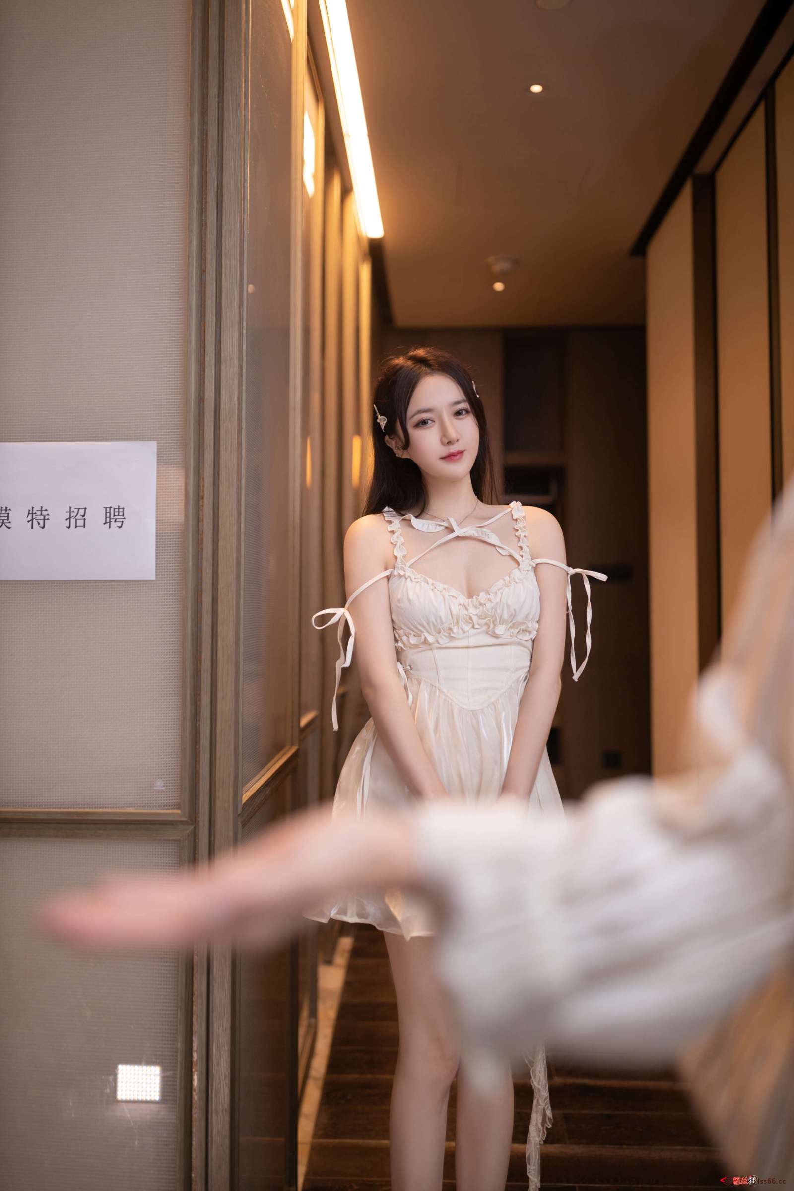 https://www.lss77.com/wp-content/uploads/2023/02/1675405617-7f8bb0fe8b33780-1600x2400.jpg