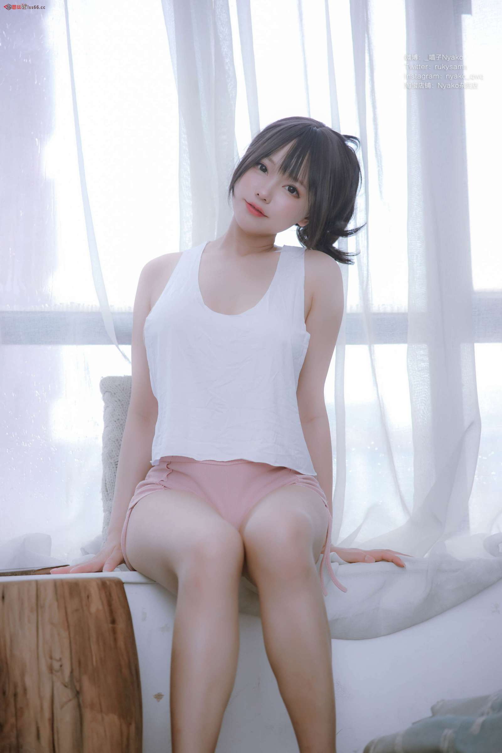 https://www.lss77.com/wp-content/uploads/2023/02/1675405624-ea20a043c08f516-1600x2400.jpg