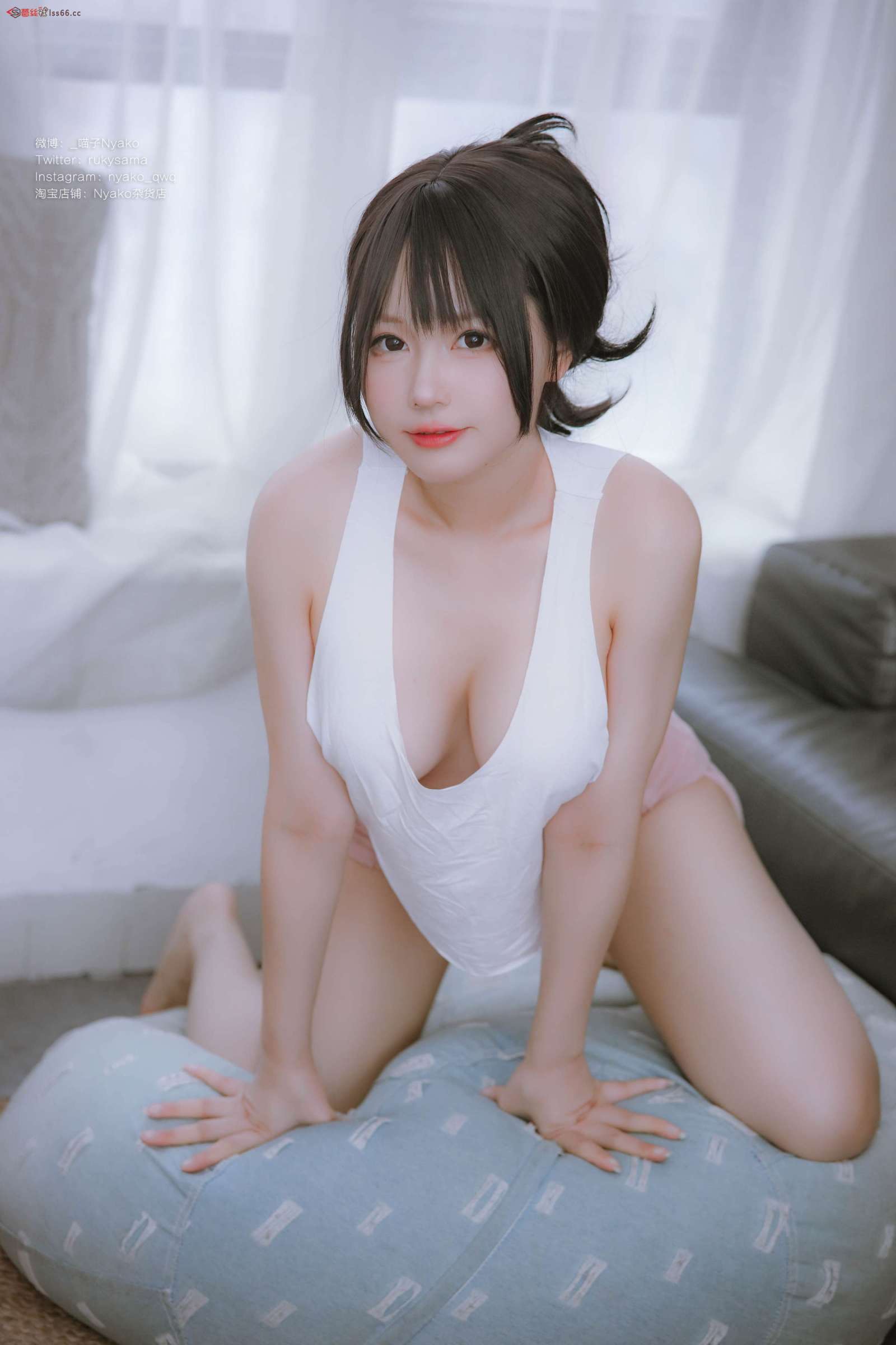 https://www.lss77.com/wp-content/uploads/2023/02/1675405633-84eb13cfed01764-1600x2400.jpg