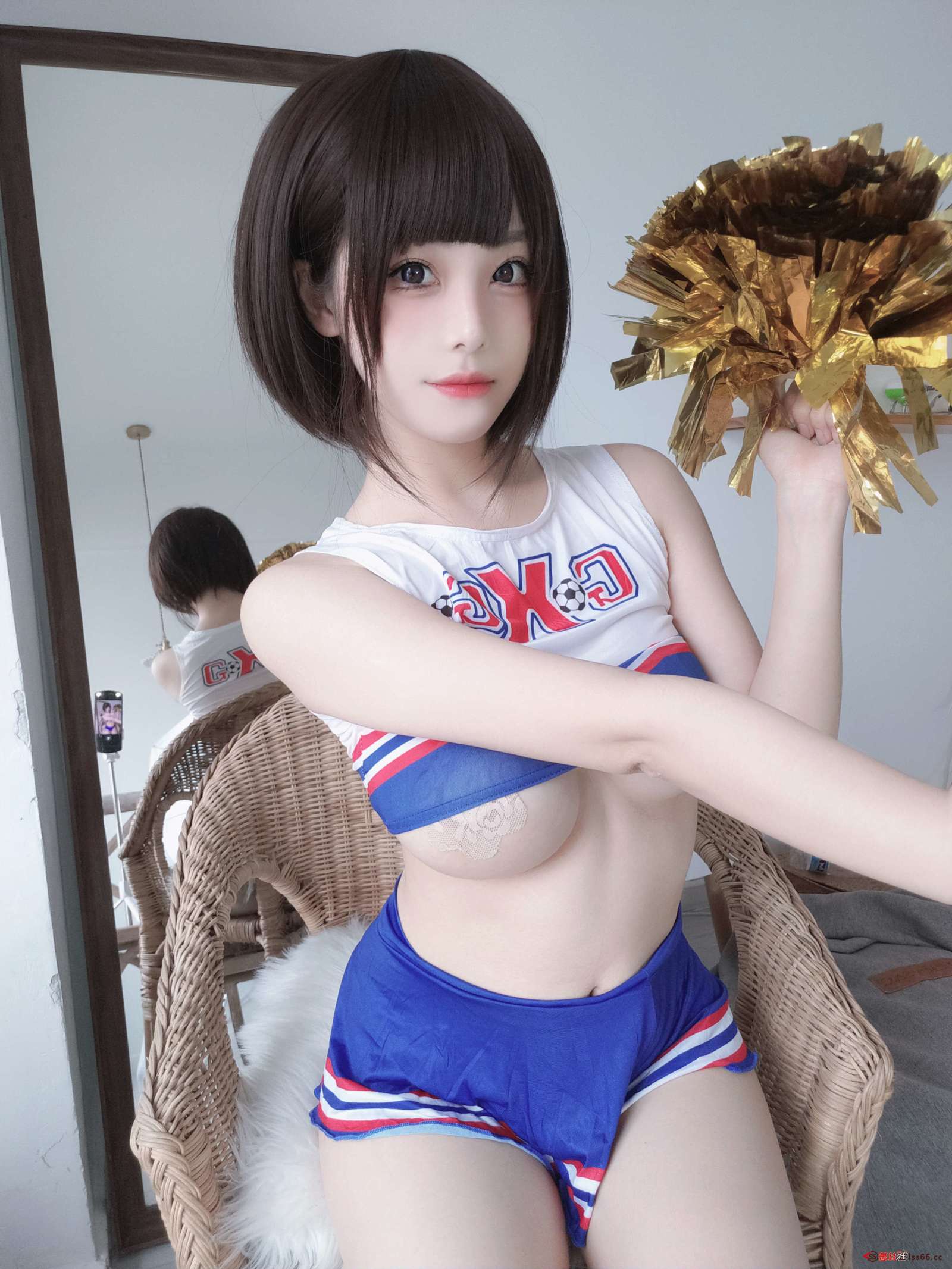 https://www.lss77.com/wp-content/uploads/2023/02/1675405676-29549a71a57f587-1600x2133.jpg