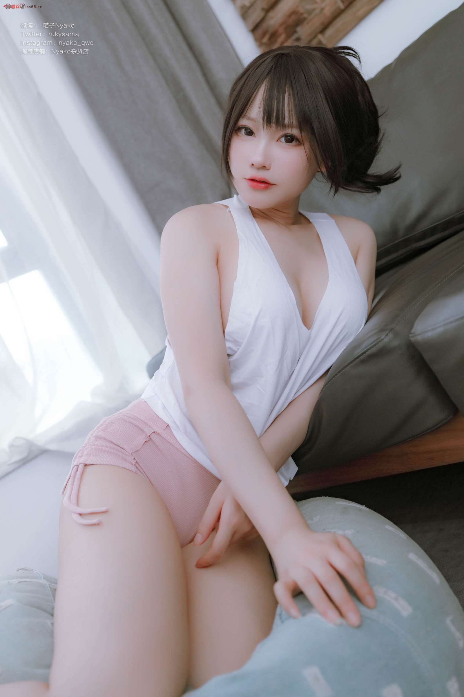 https://www.lss77.com/wp-content/uploads/2023/02/1675405691-73f7634ab3f381f-1600x2400.jpg