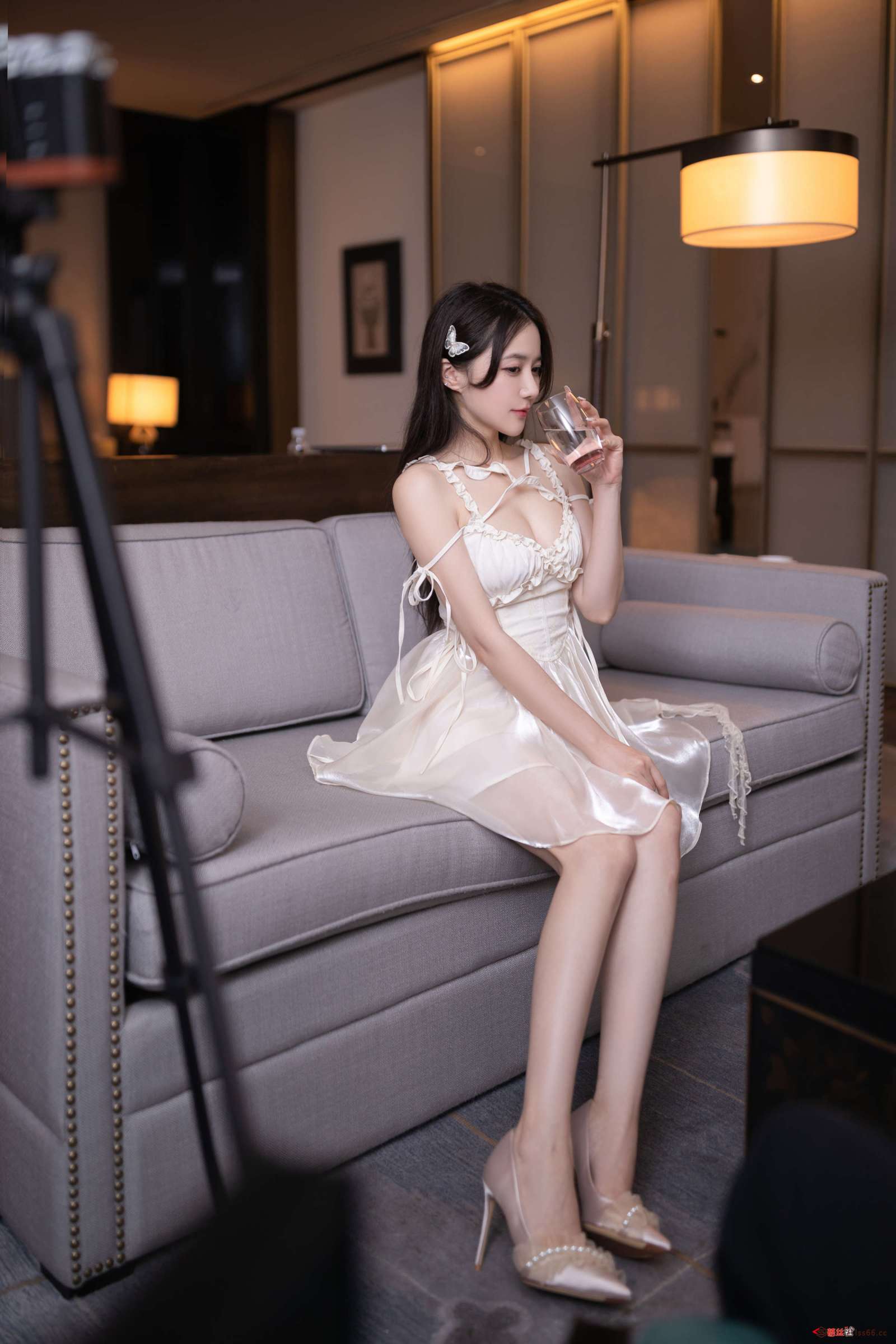 https://www.lss77.com/wp-content/uploads/2023/02/1675405701-29150bb2319c182-1600x2400.jpg