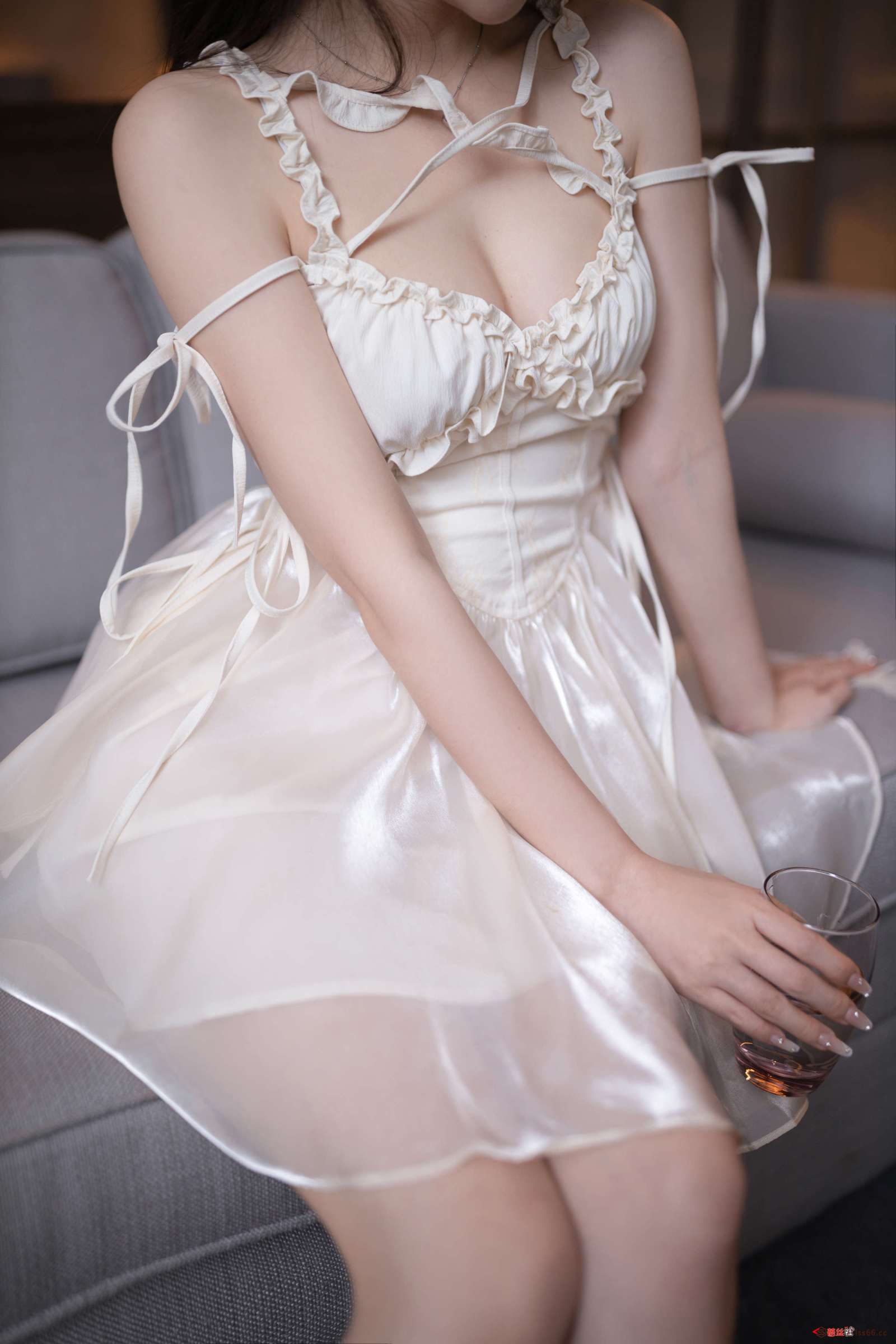 https://www.lss77.com/wp-content/uploads/2023/02/1675405708-c0279f73075a52e-1600x2400.jpg