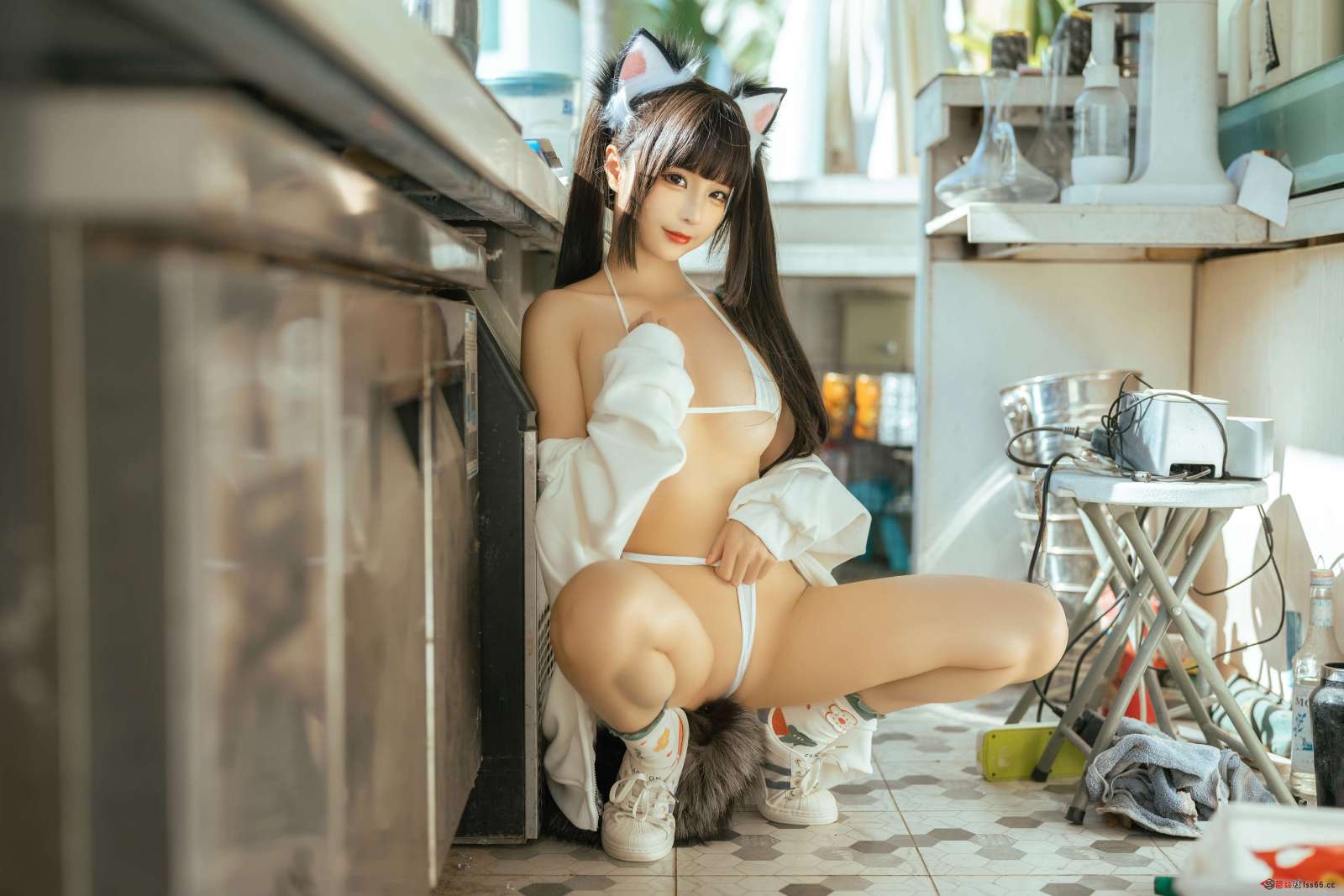 https://www.lss77.com/wp-content/uploads/2023/02/1675405728-fc1198178c3594b-1600x1067.jpg