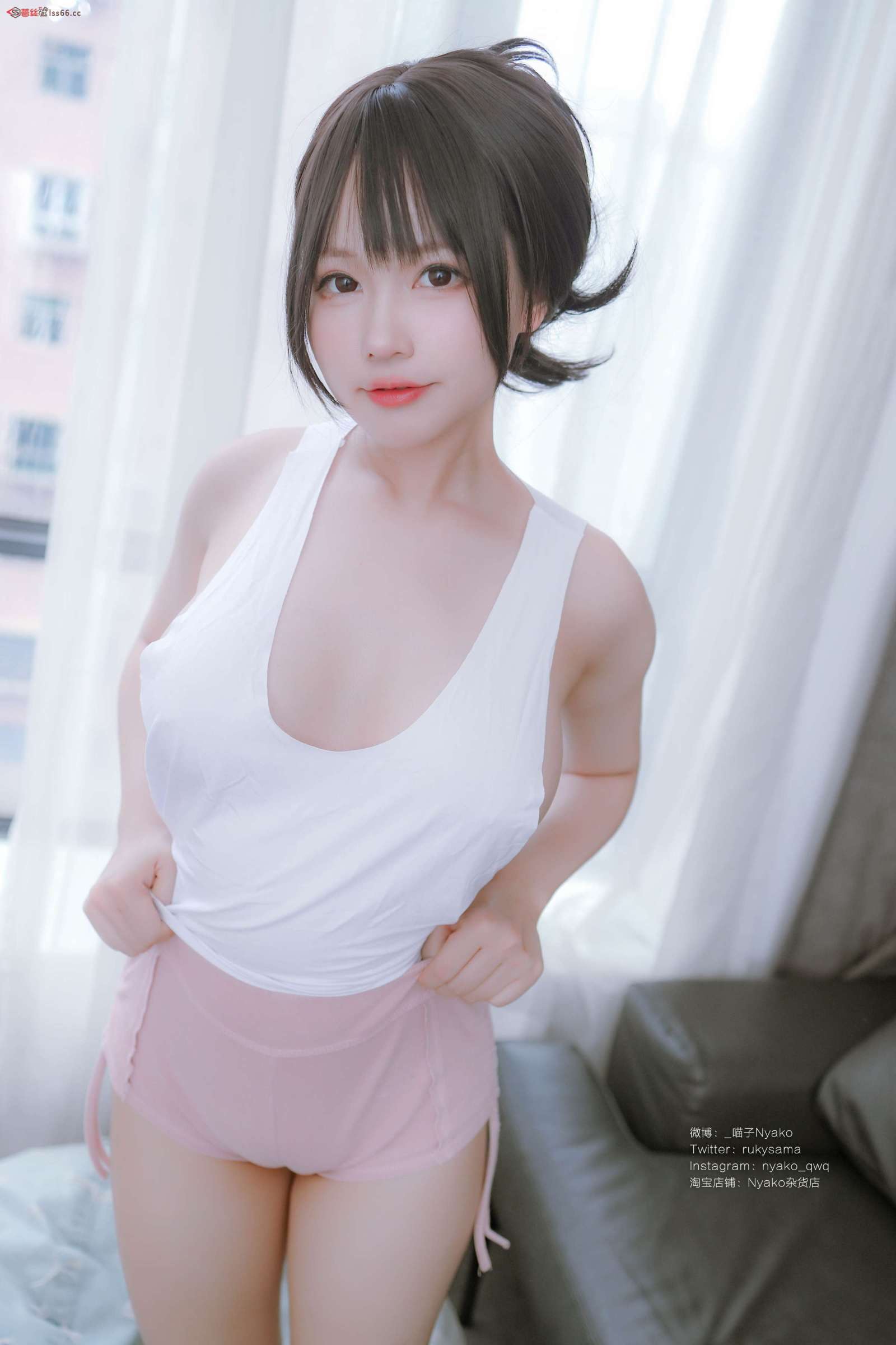 https://www.lss77.com/wp-content/uploads/2023/02/1675405737-8f03ad02c6cad60-1600x2400.jpg