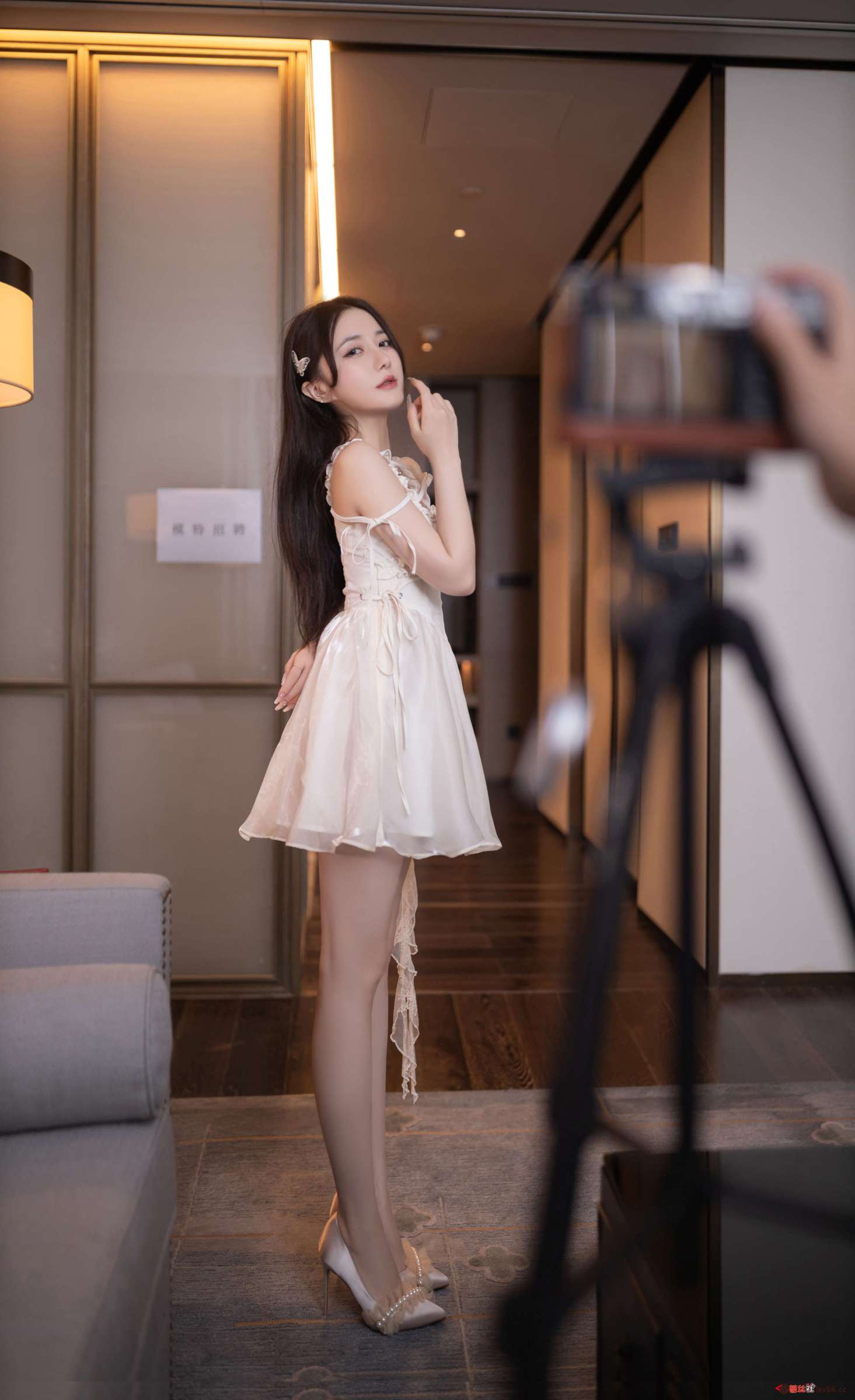 https://www.lss77.com/wp-content/uploads/2023/02/1675405751-c3f484315c27d75-1465x2400.jpg