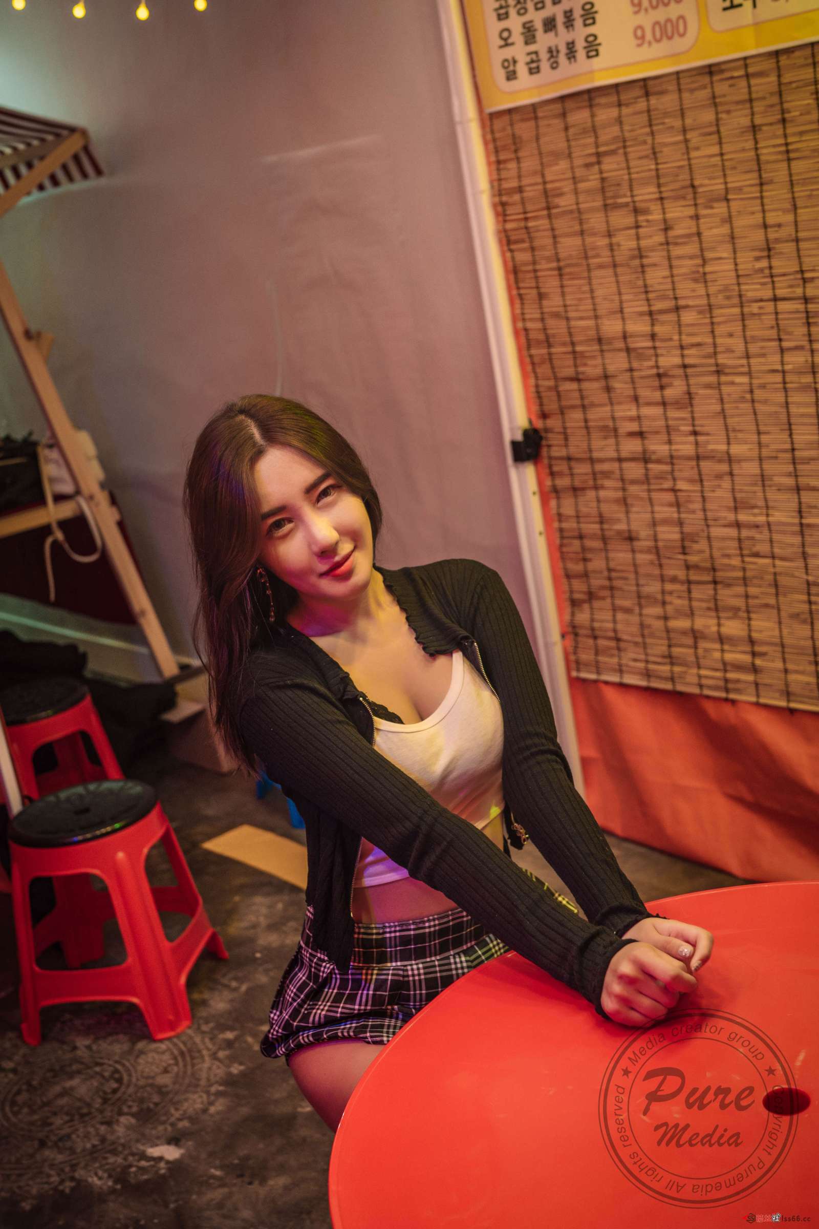 https://www.lss77.com/wp-content/uploads/2023/02/1675405767-ea20a043c08f516-1600x2400.jpg