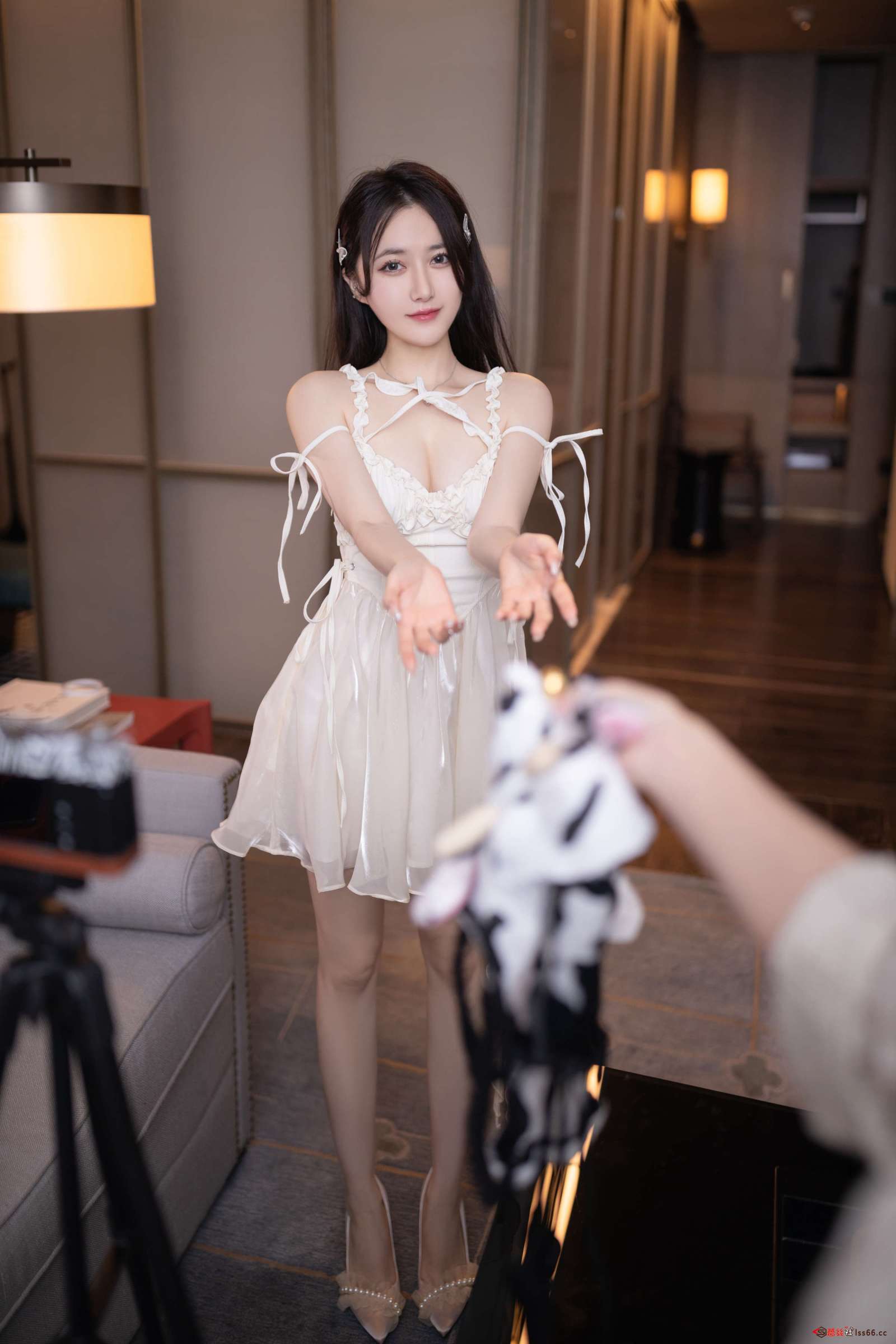 https://www.lss77.com/wp-content/uploads/2023/02/1675405774-857778a20b9a41d-1600x2400.jpg