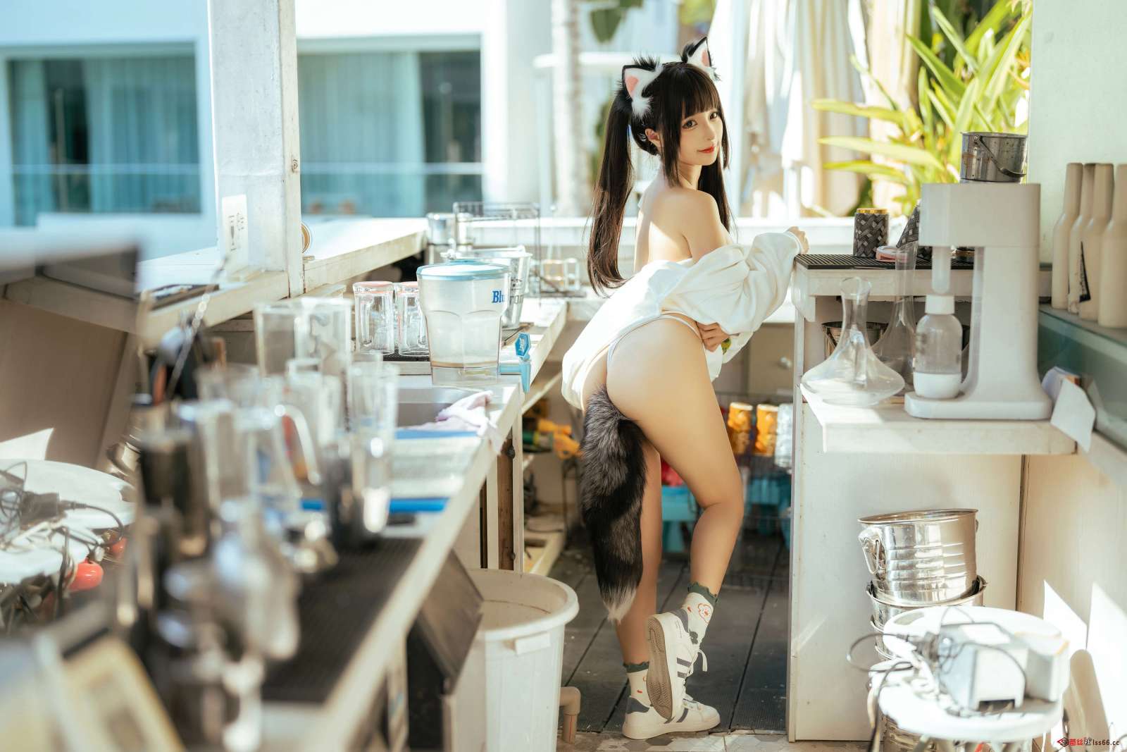 https://www.lss77.com/wp-content/uploads/2023/02/1675405819-c3f484315c27d75-1600x1067.jpg