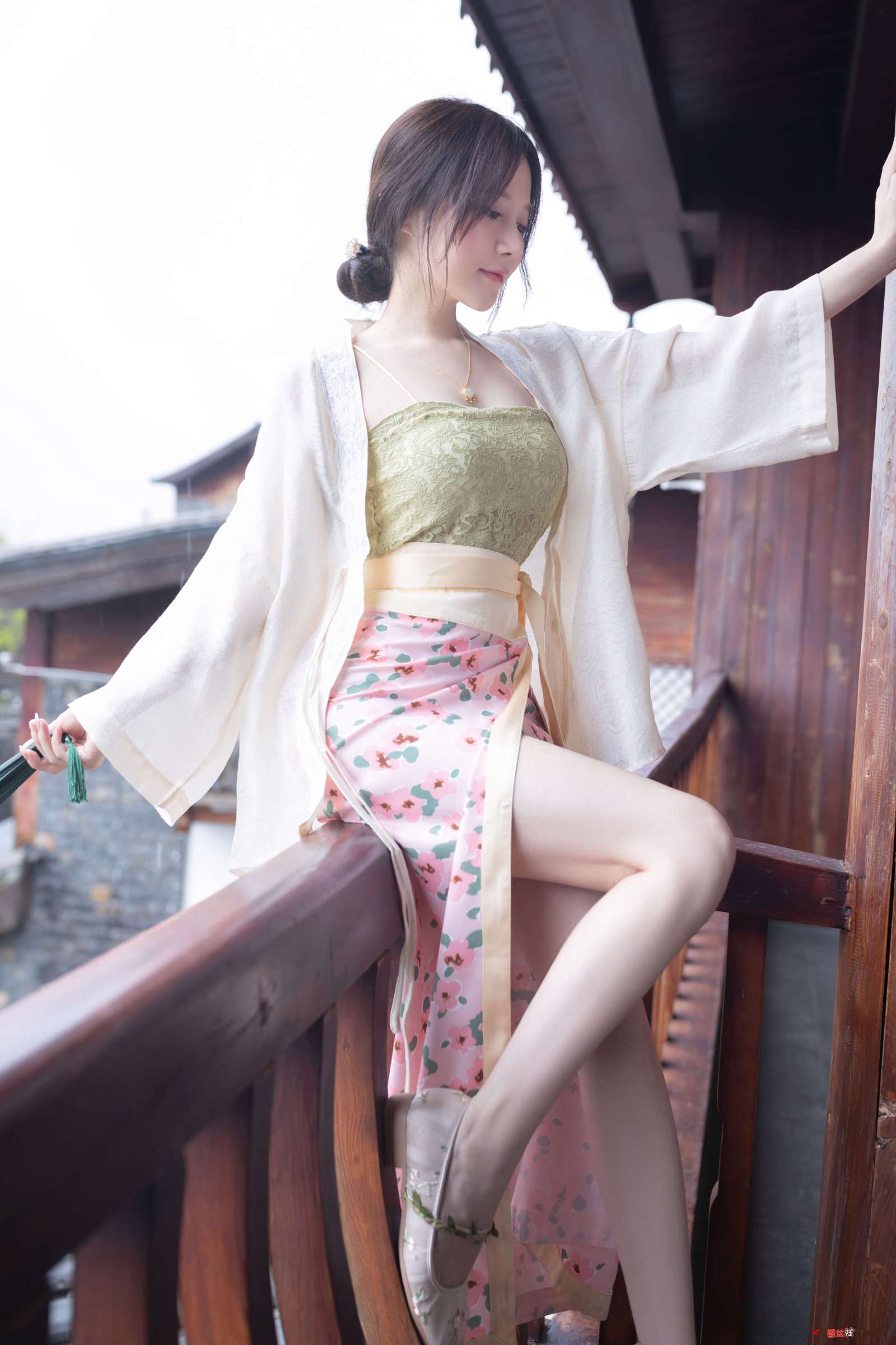 https://www.lss77.com/wp-content/uploads/2023/02/1675405851-8f03ad02c6cad60-1600x2400.jpg