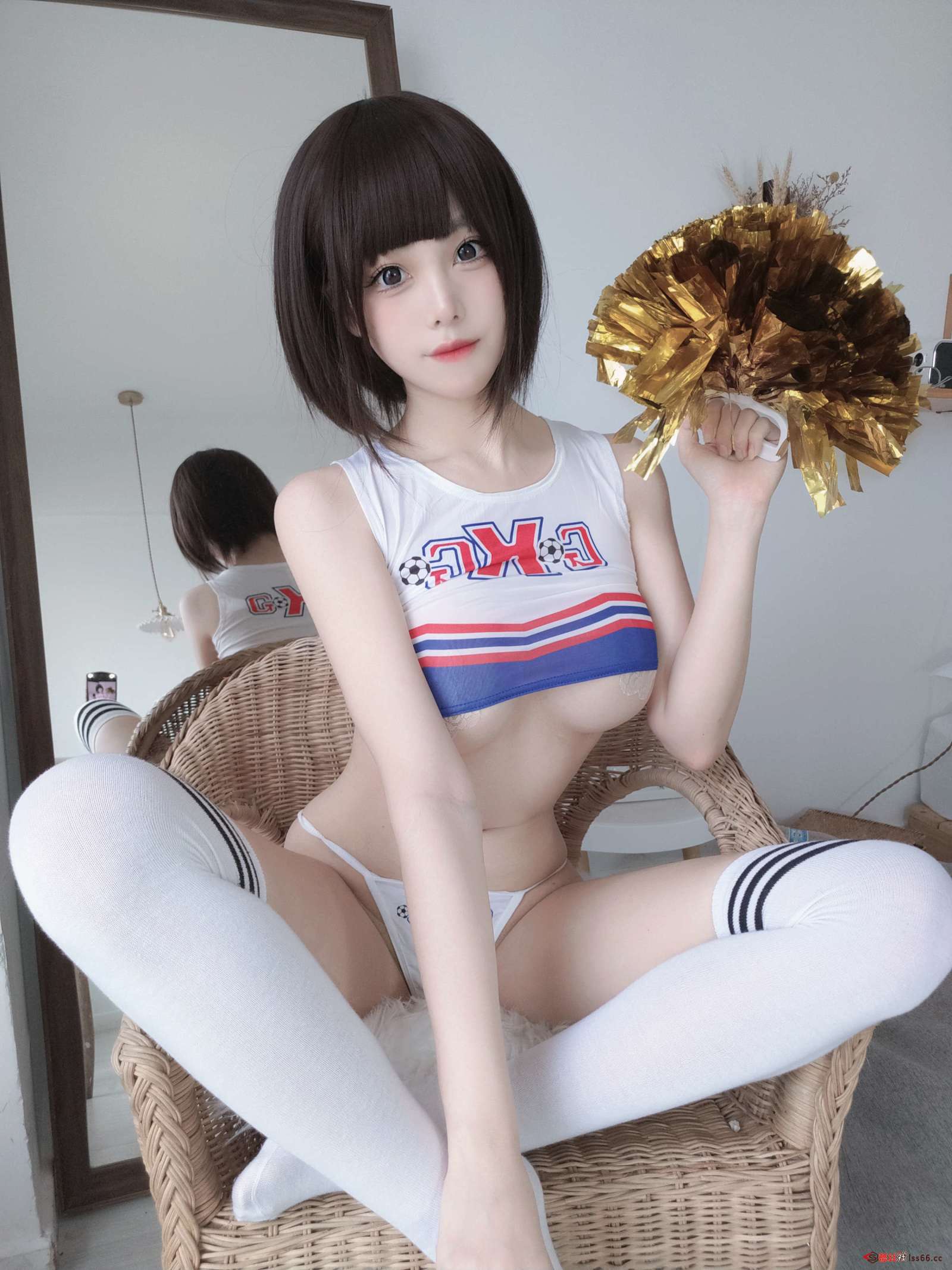 https://www.lss77.com/wp-content/uploads/2023/02/1675405908-147768d3955e38c-1600x2133.jpg