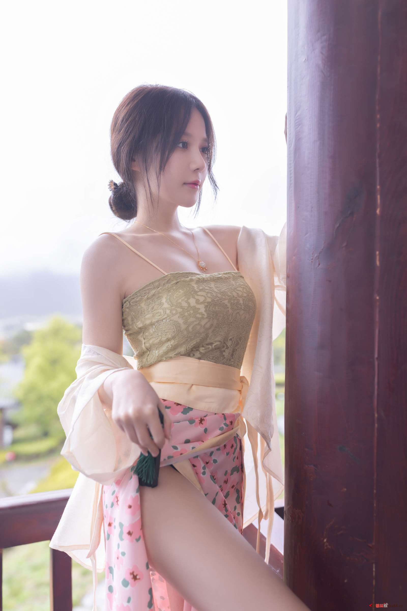 https://www.lss77.com/wp-content/uploads/2023/02/1675405911-defd40204344c96-1600x2400.jpg