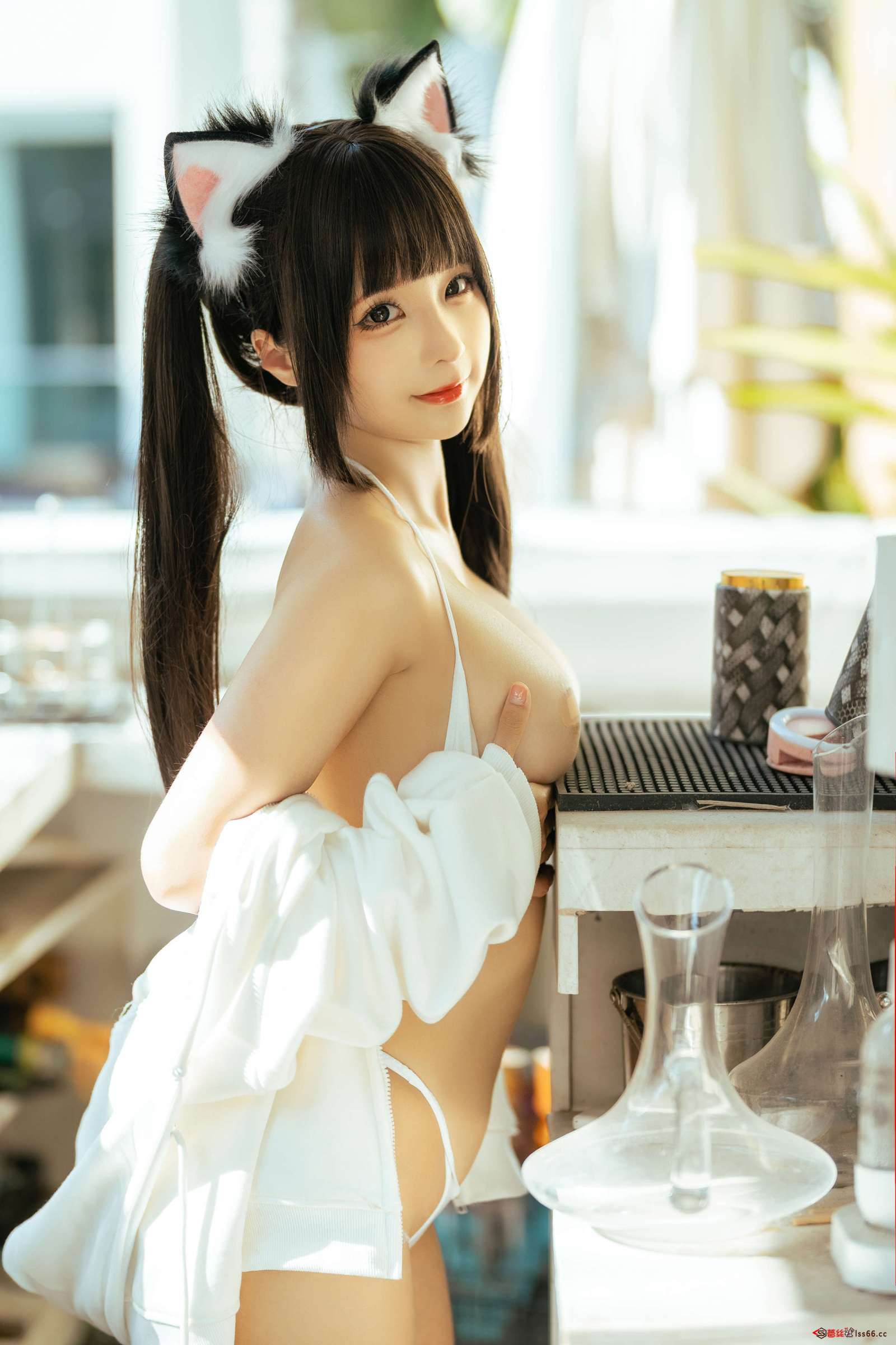 https://www.lss77.com/wp-content/uploads/2023/02/1675405920-147768d3955e38c-1600x2400.jpg