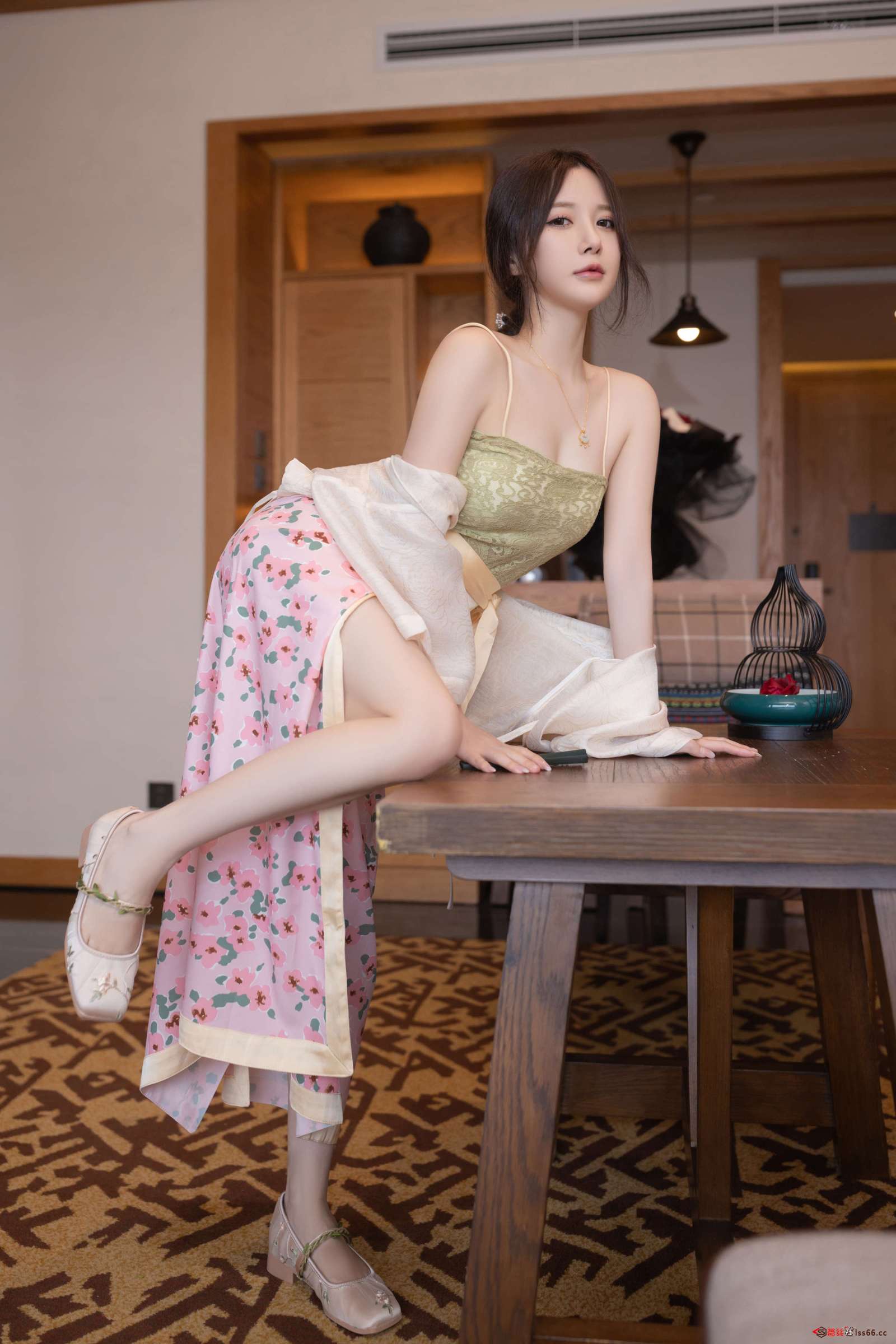 https://www.lss77.com/wp-content/uploads/2023/02/1675406163-e1eee5e2b42d454-1600x2400.jpg