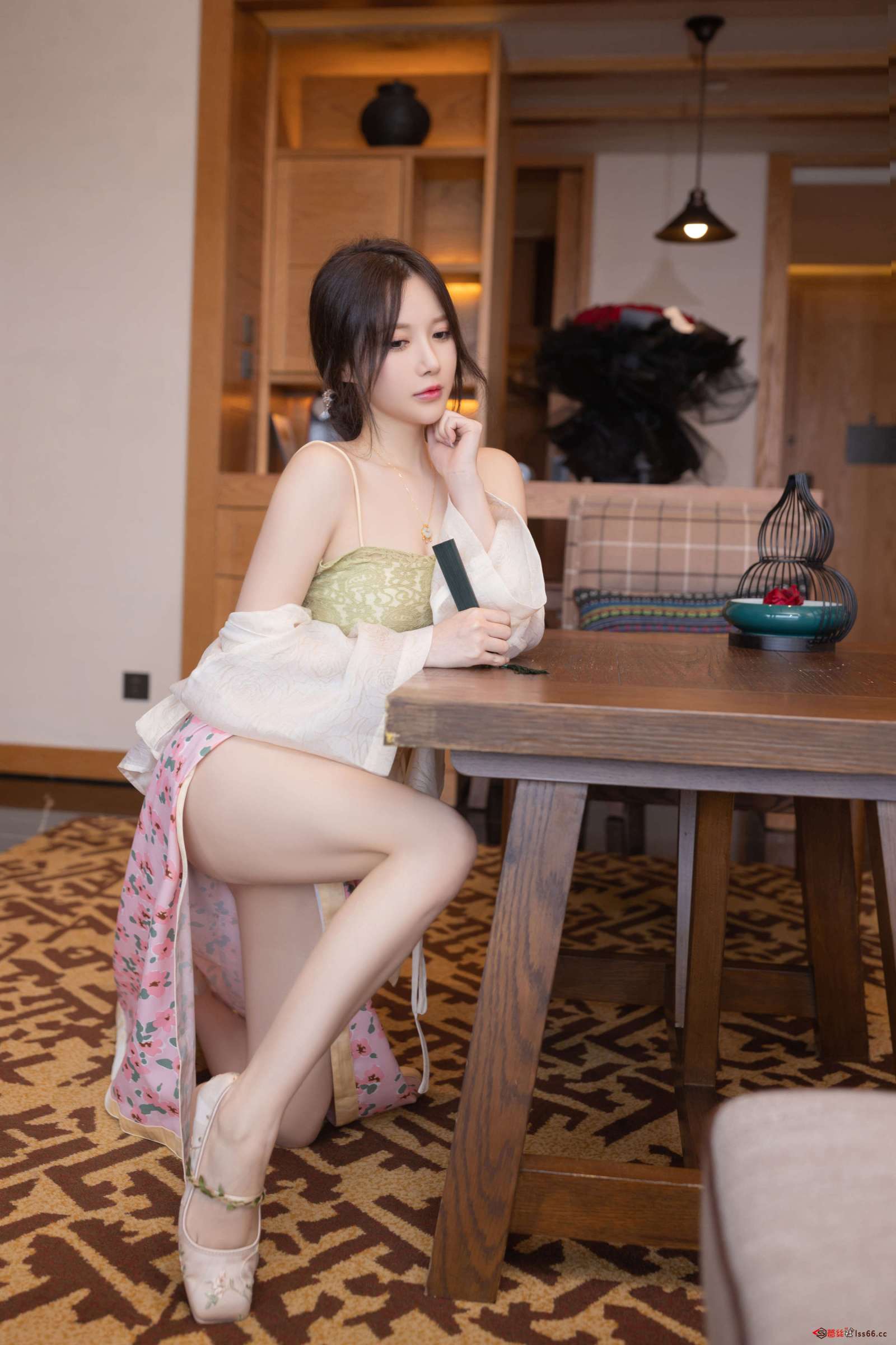 https://www.lss77.com/wp-content/uploads/2023/02/1675406174-7d06a9cf10f2e9e-1600x2400.jpg