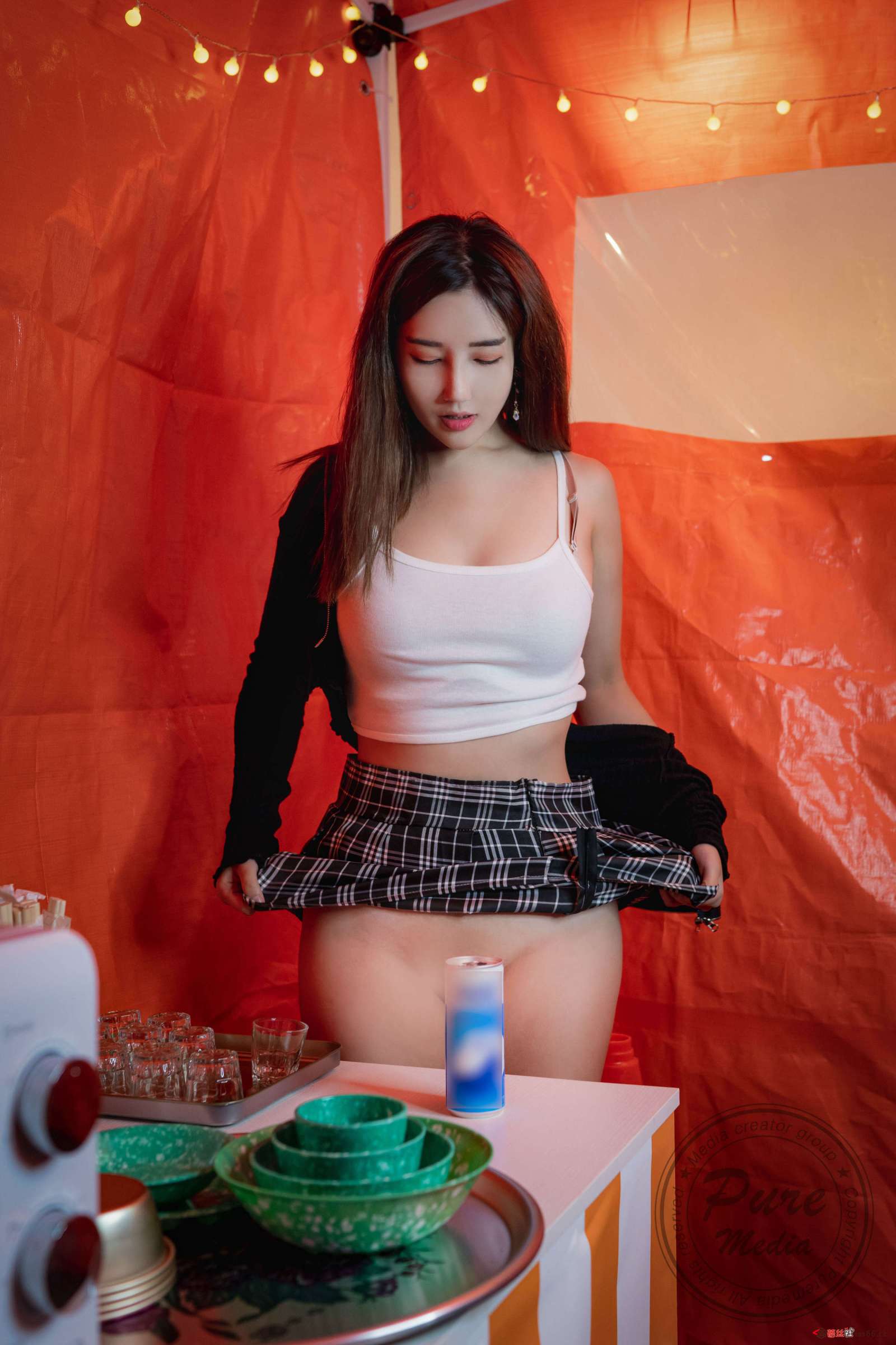 https://www.lss77.com/wp-content/uploads/2023/02/1675406201-b6aea7af56564f3-1600x2400.jpg