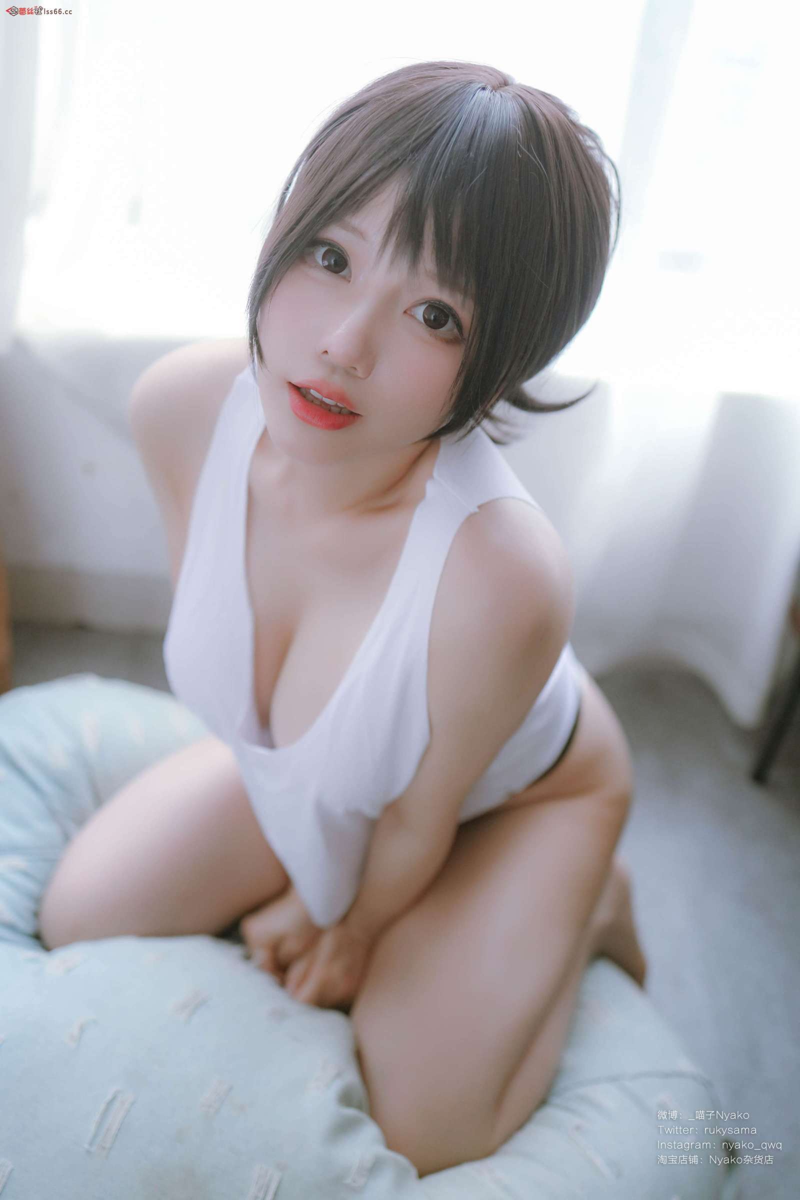 https://www.lss77.com/wp-content/uploads/2023/02/1675406205-65cfedc1257708b-1600x2400.jpg